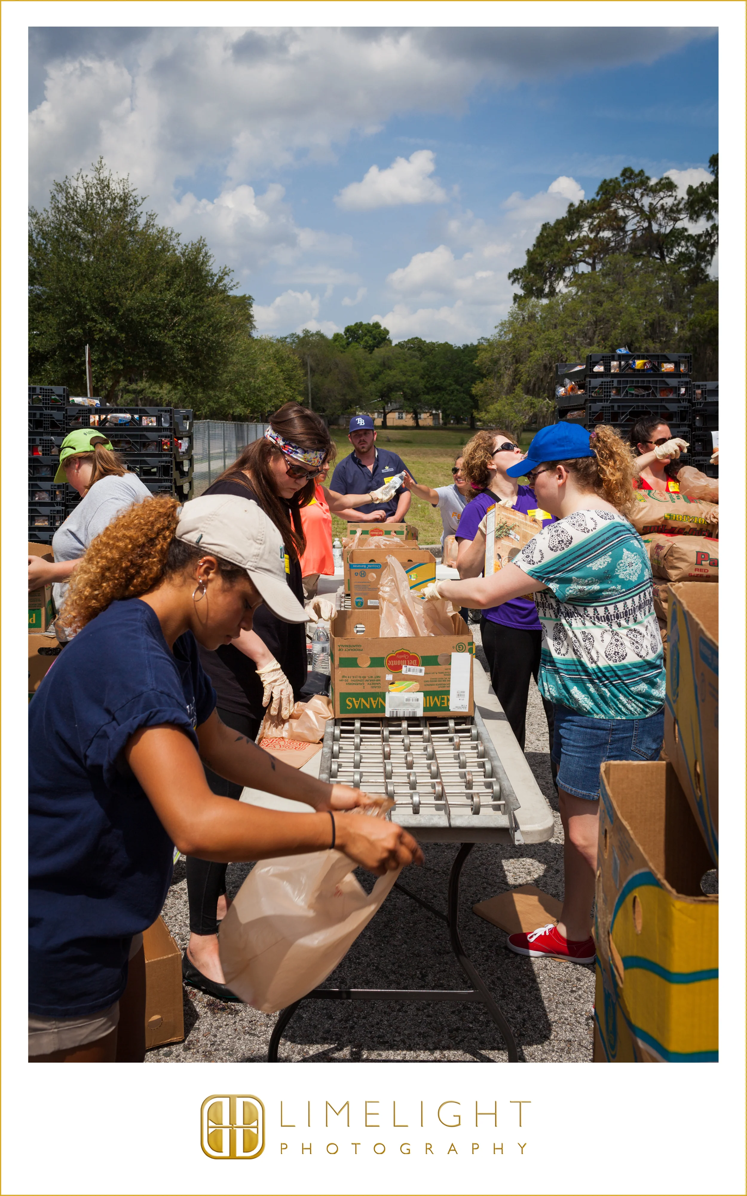 5.16.16FeedingTampaBayAL_0001.JPG