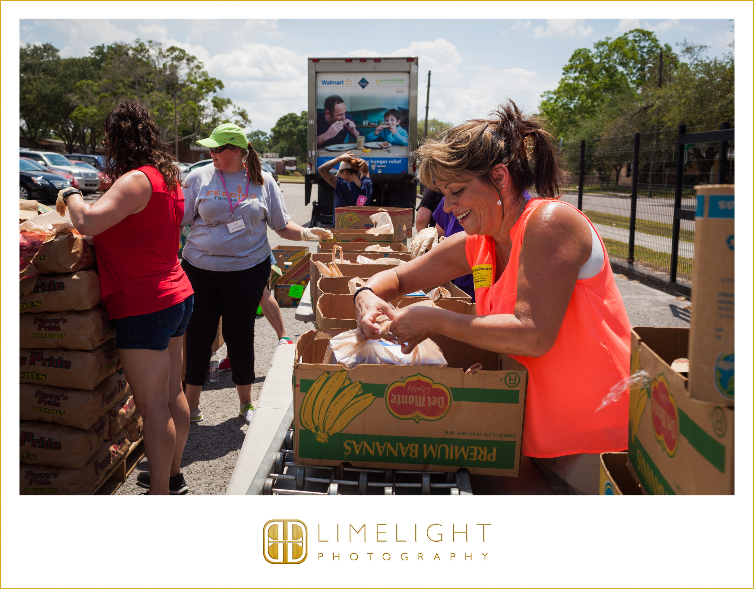 5.16.16FeedingTampaBayAL_0009.JPG