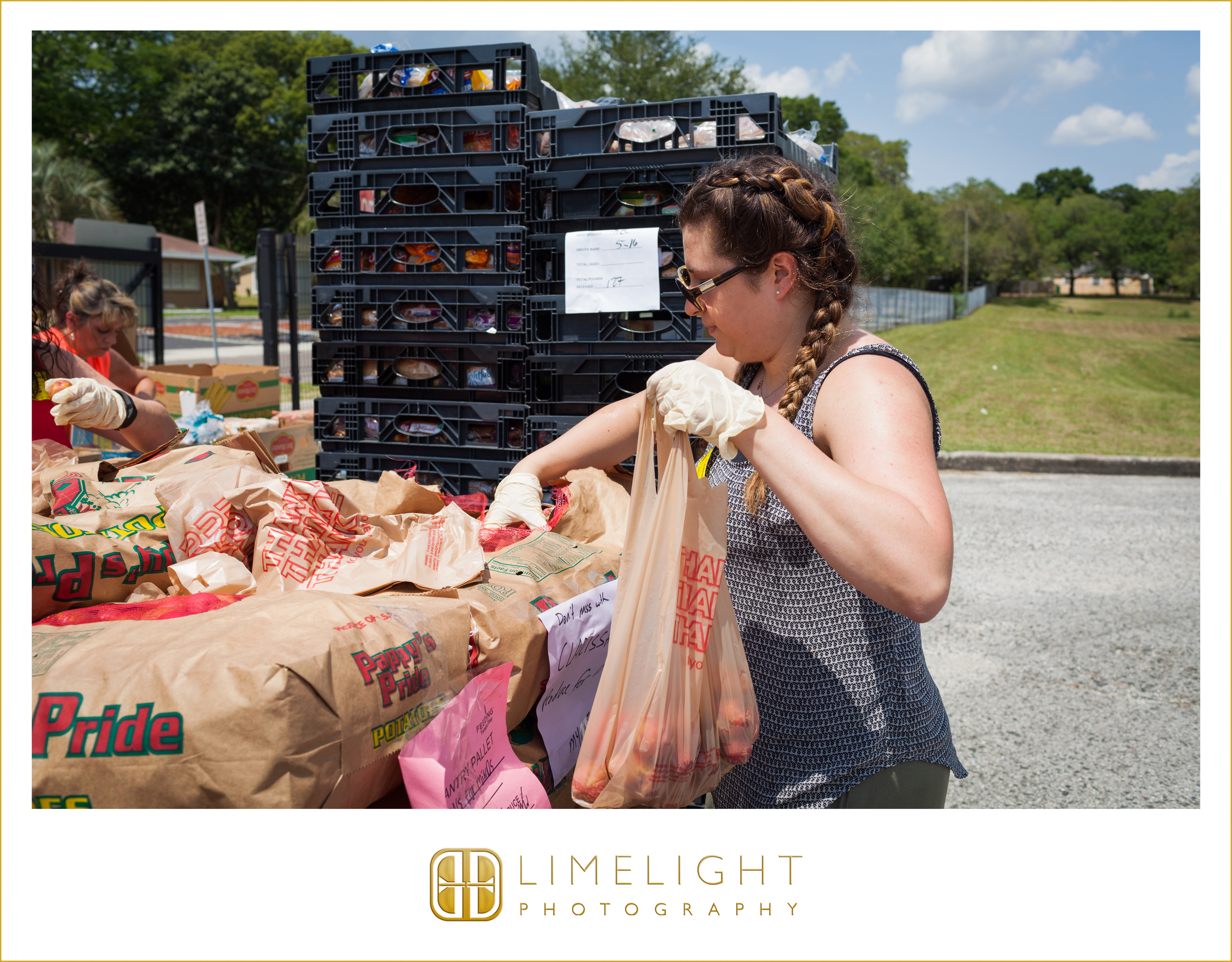 5.16.16FeedingTampaBayAL_0011.JPG