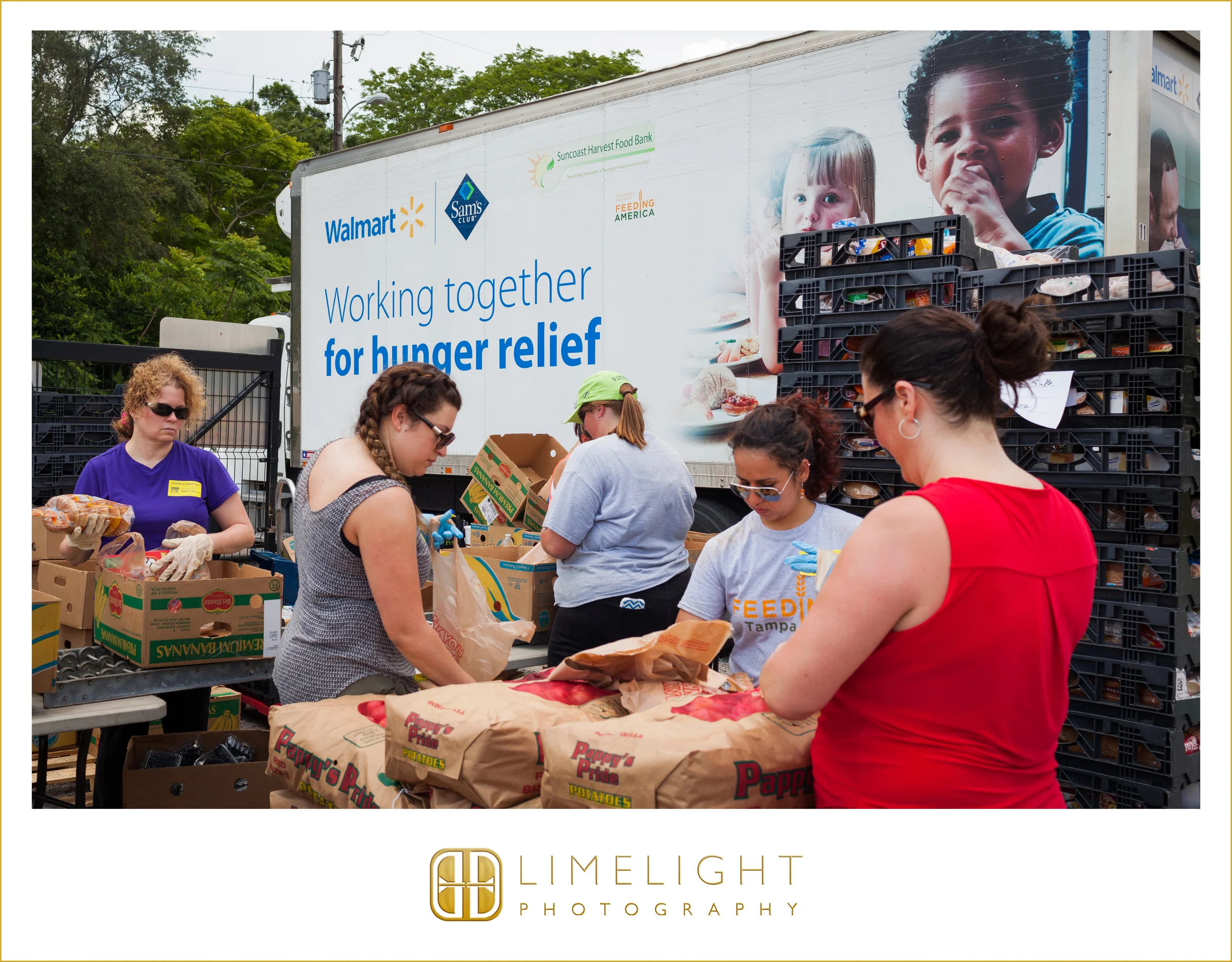 5.16.16FeedingTampaBayAL_0012.JPG