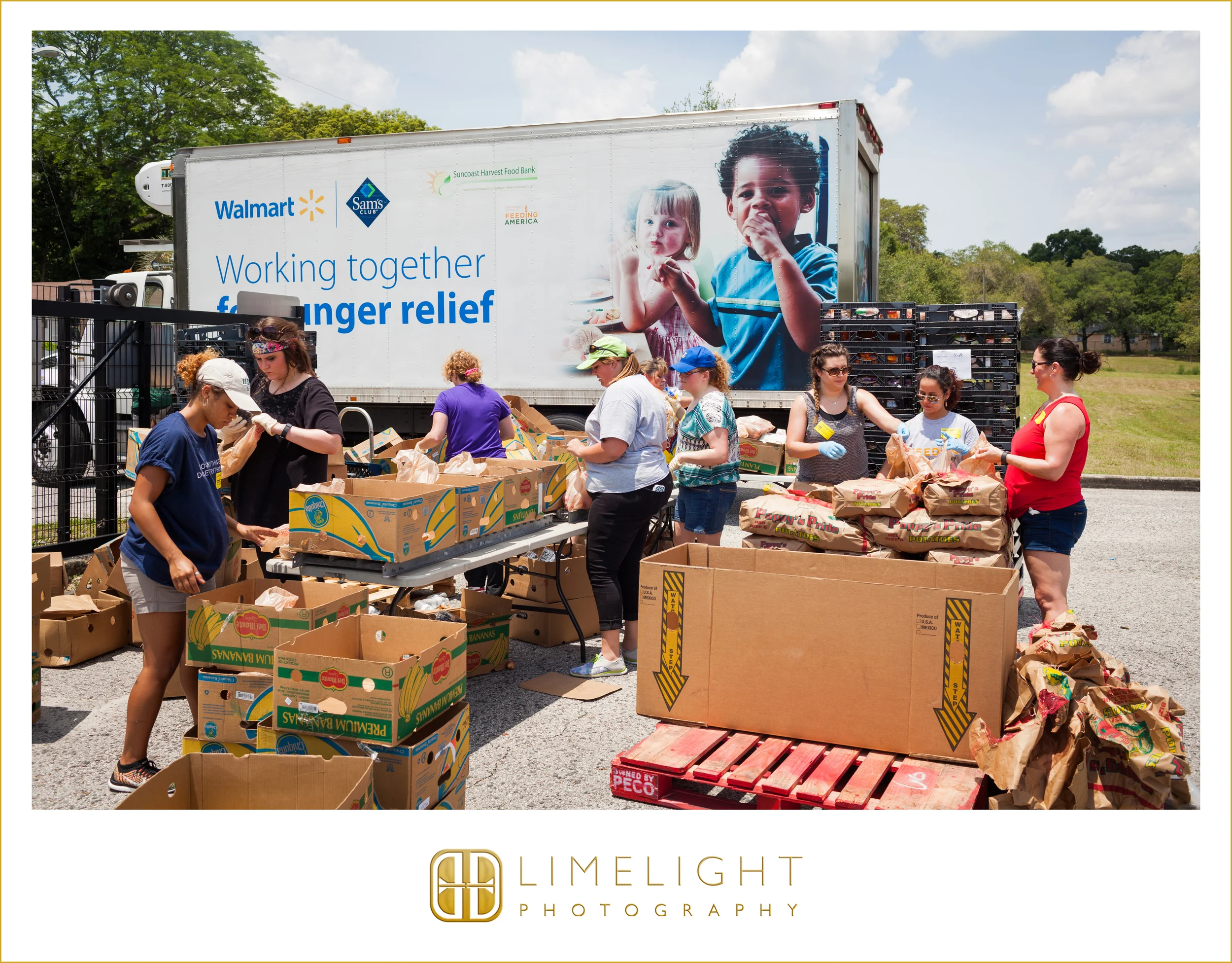 5.16.16FeedingTampaBayAL_0013.JPG