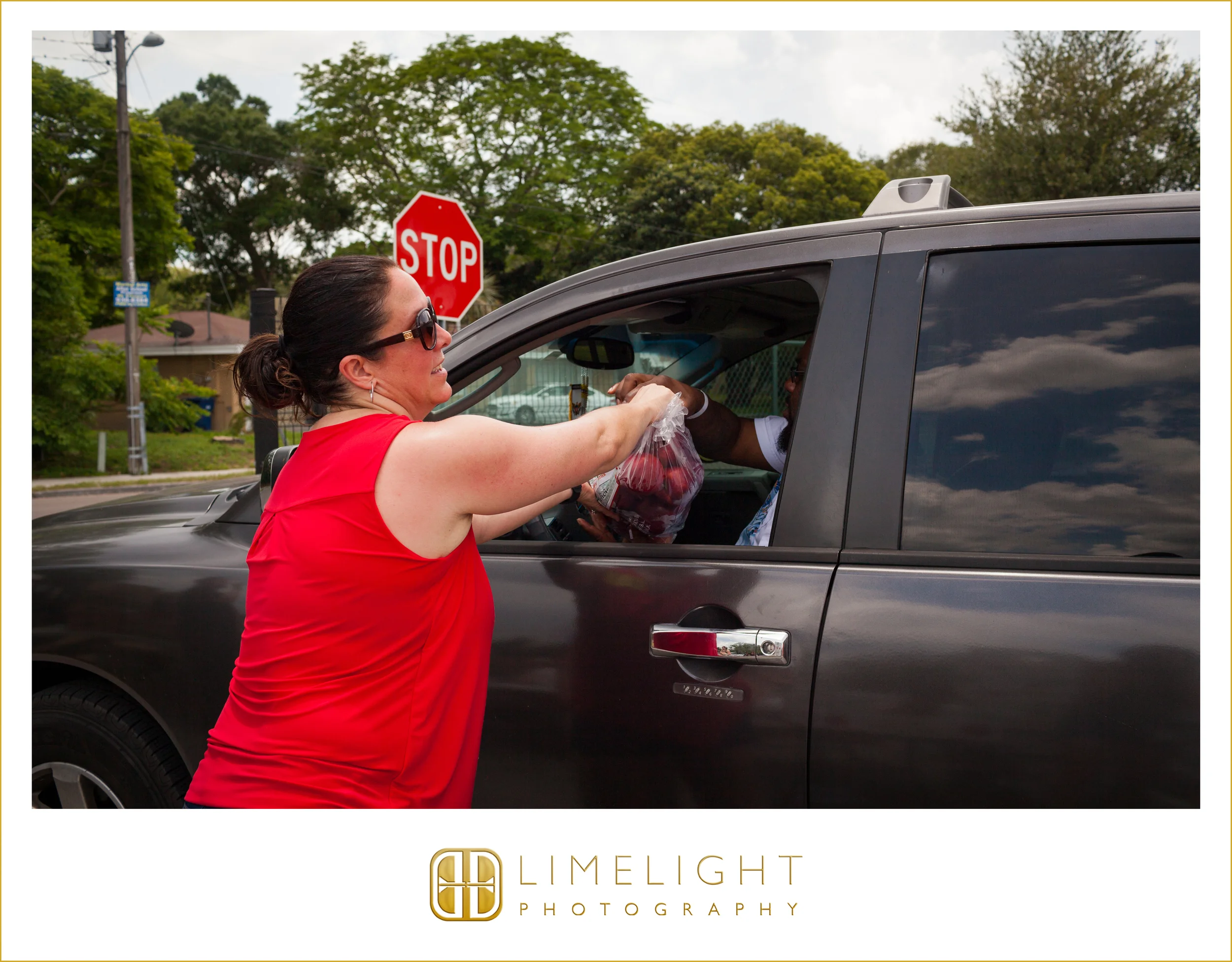 5.16.16FeedingTampaBayAL_0014.JPG