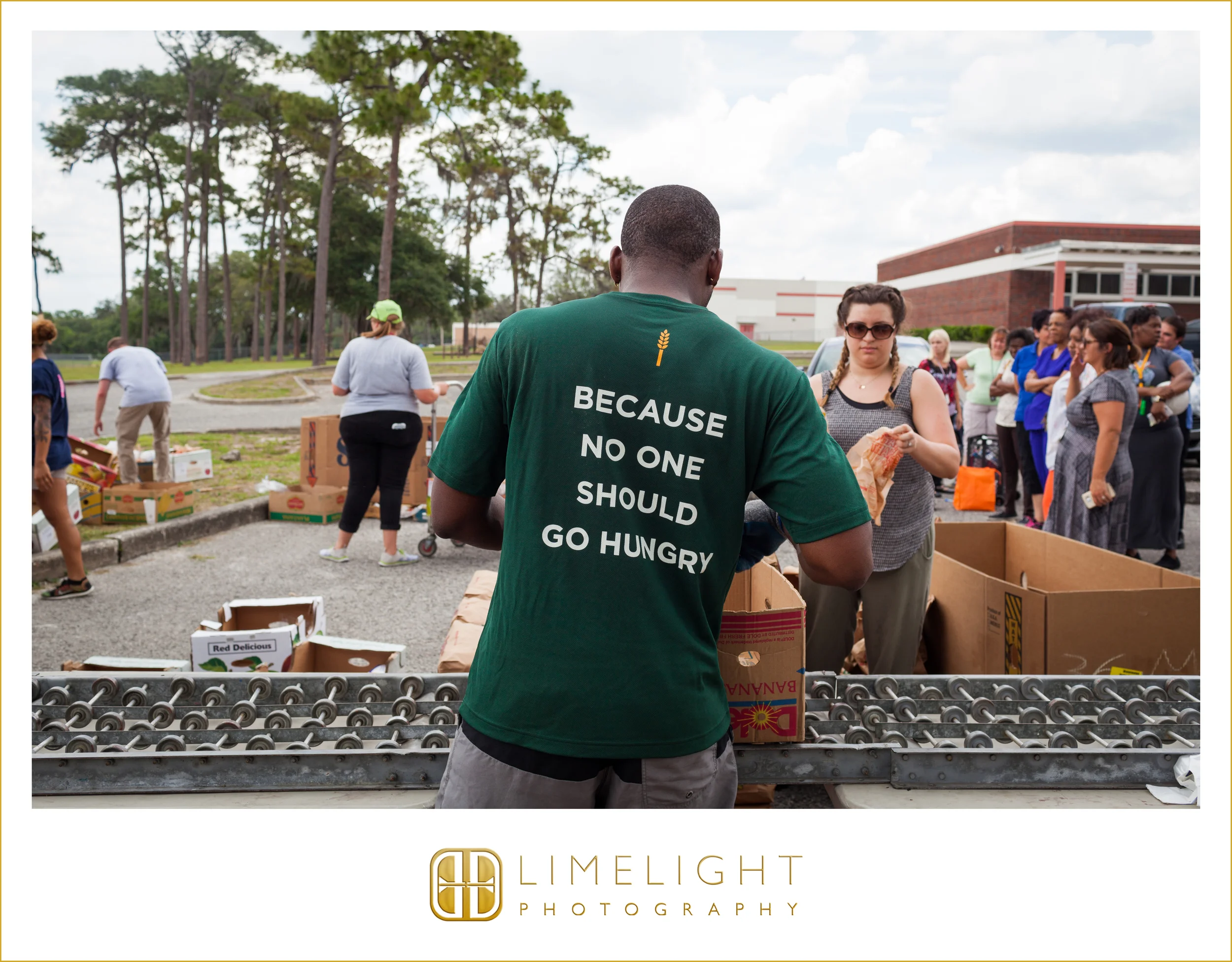 5.16.16FeedingTampaBayAL_0018.JPG