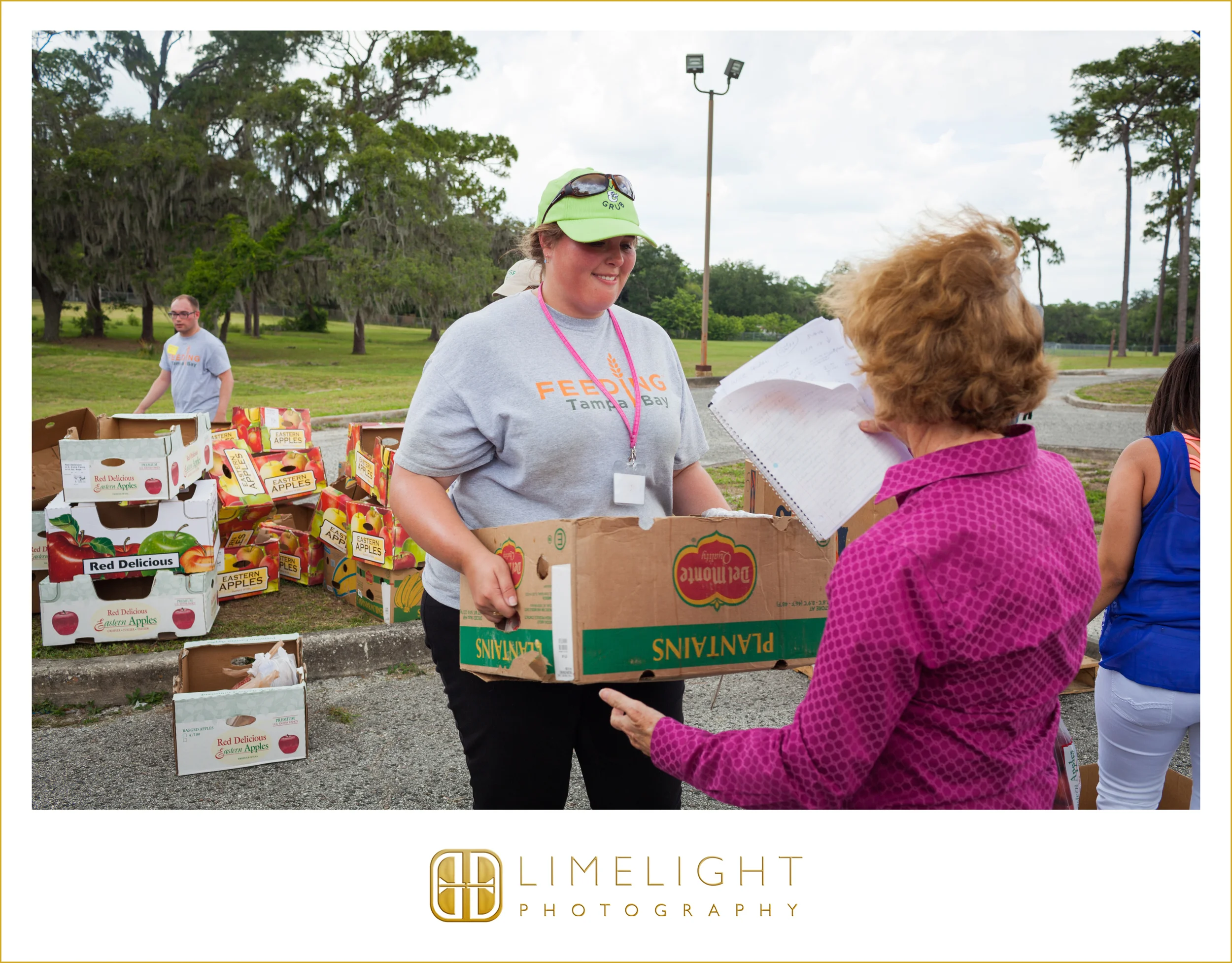 5.16.16FeedingTampaBayAL_0020.JPG