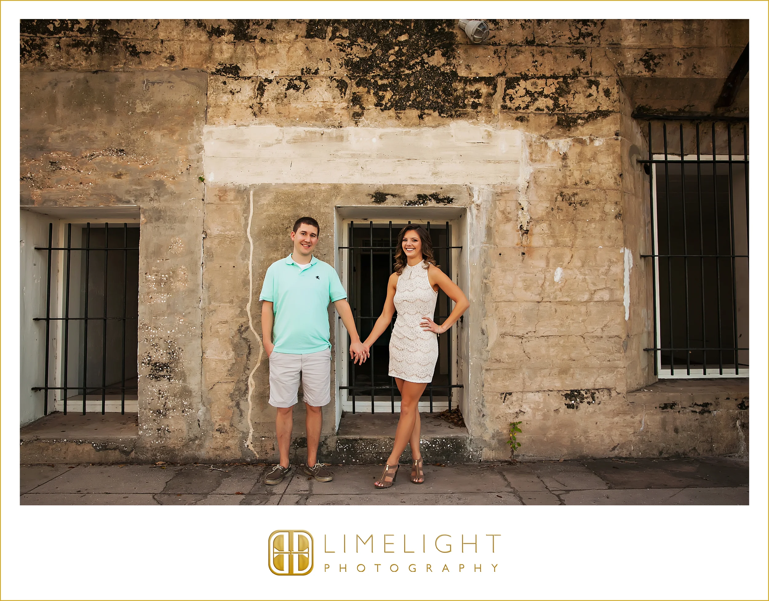 12.11.15MichelleBallieandDougKafer11.19.16JO00001.jpg