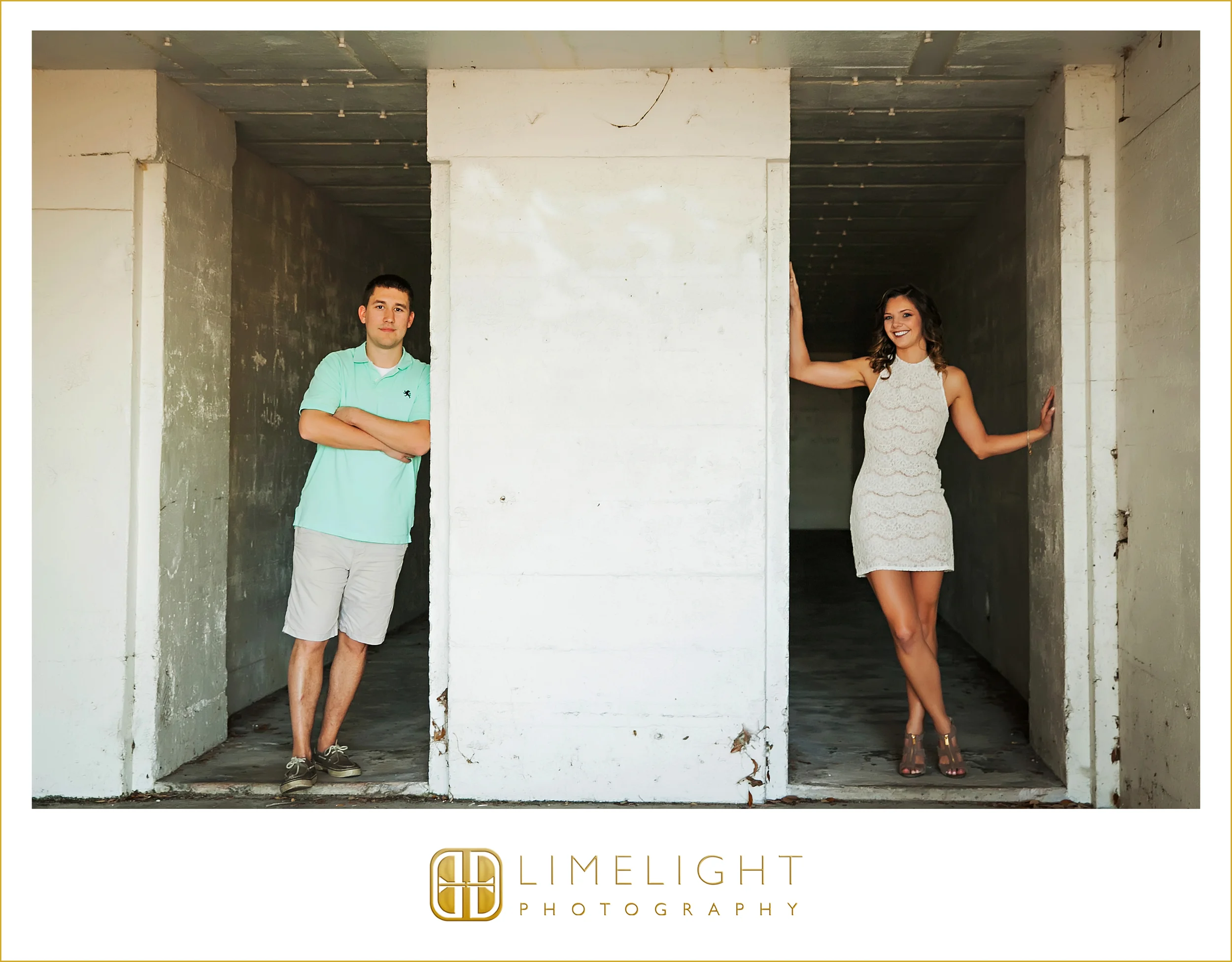 12.11.15MichelleBallieandDougKafer11.19.16JO00020.jpg