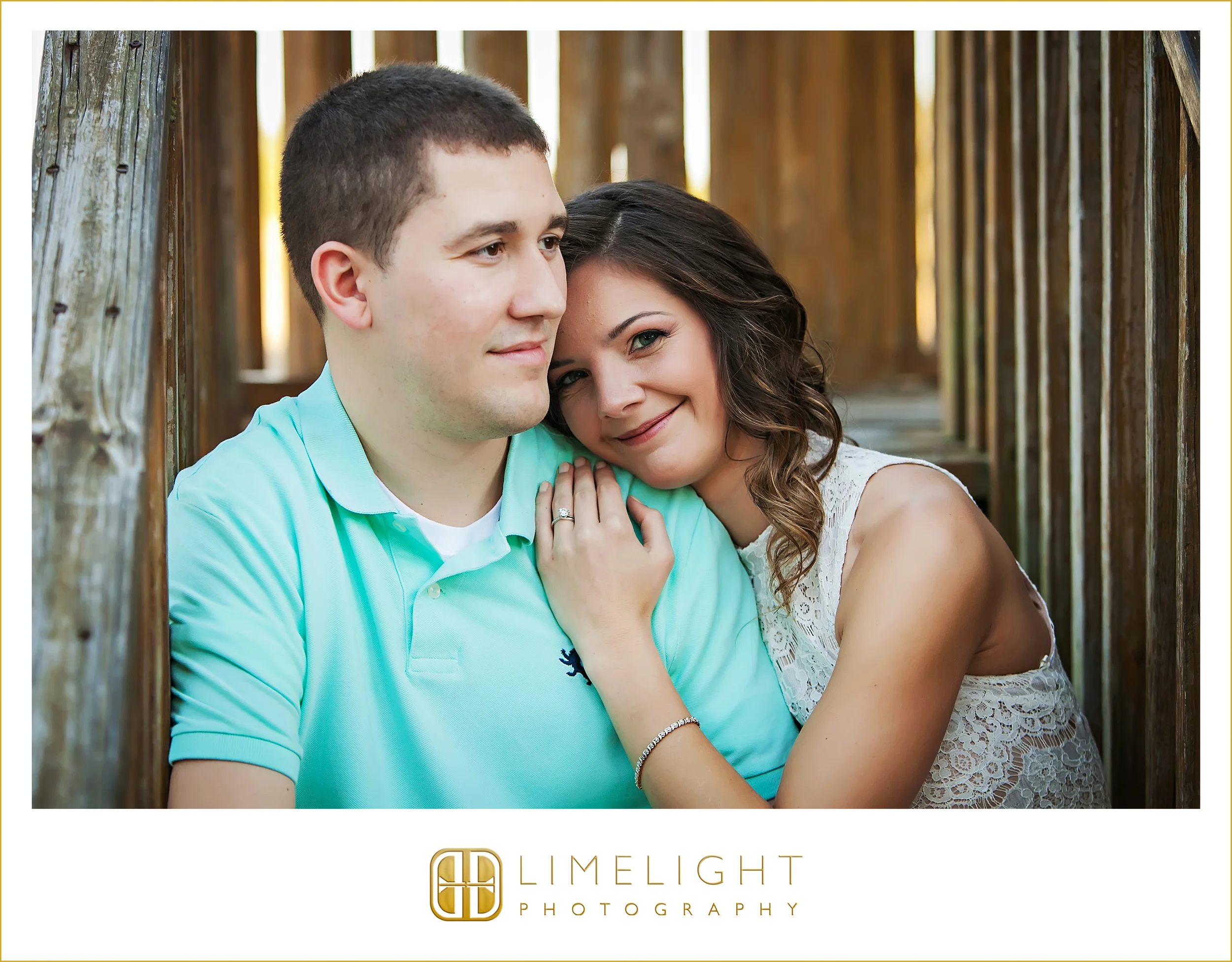 12.11.15MichelleBallieandDougKafer11.19.16JO00050.jpg