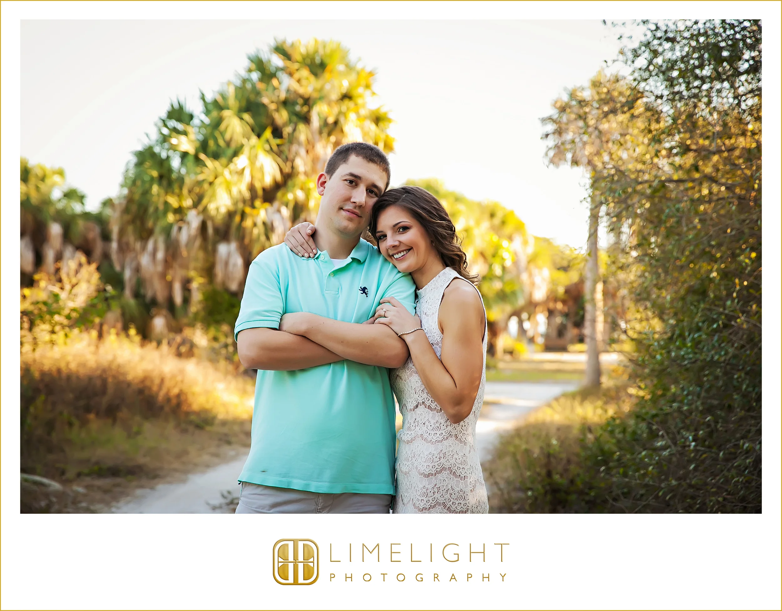 12.11.15MichelleBallieandDougKafer11.19.16JO00074.jpg
