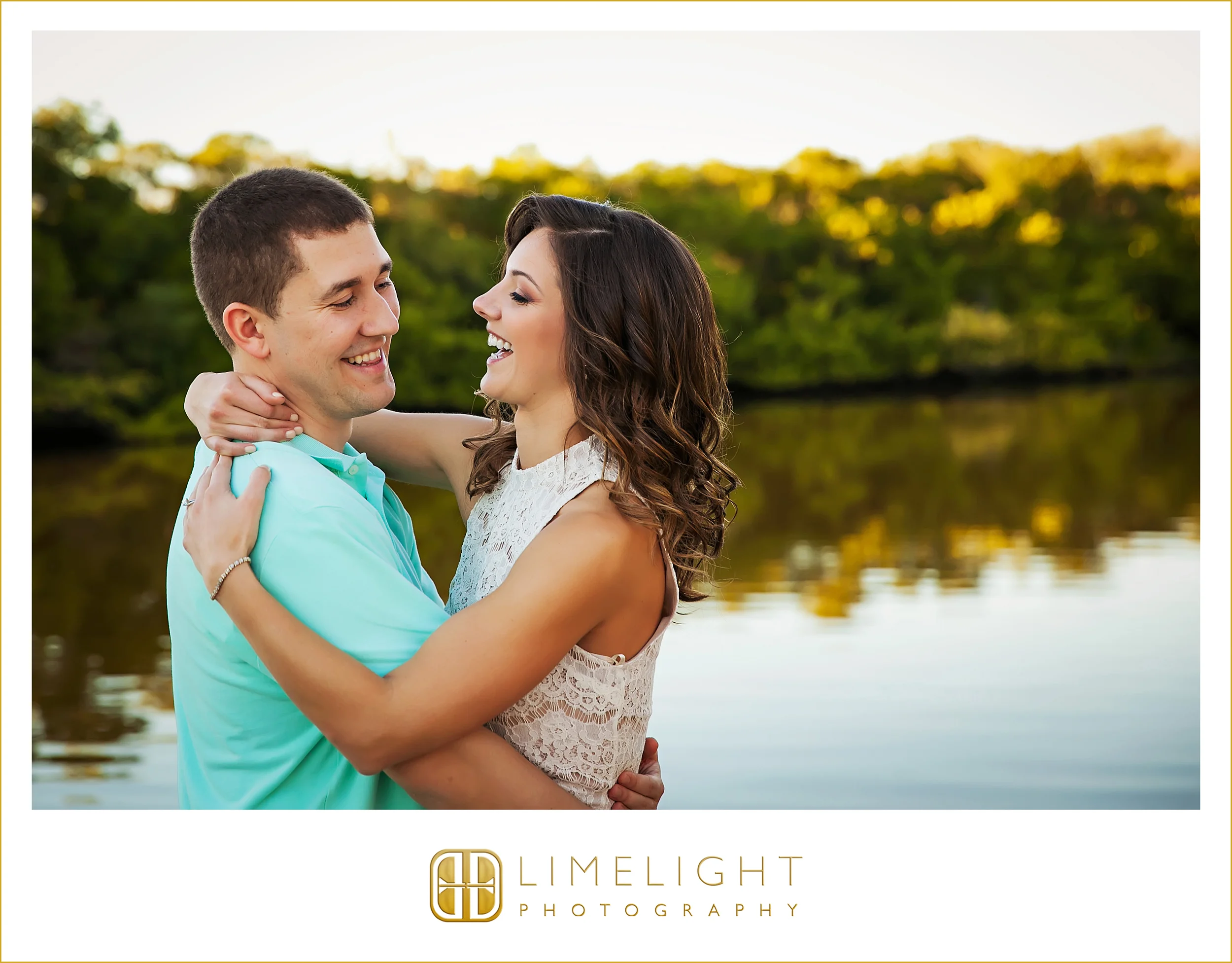 12.11.15MichelleBallieandDougKafer11.19.16JO00110.jpg