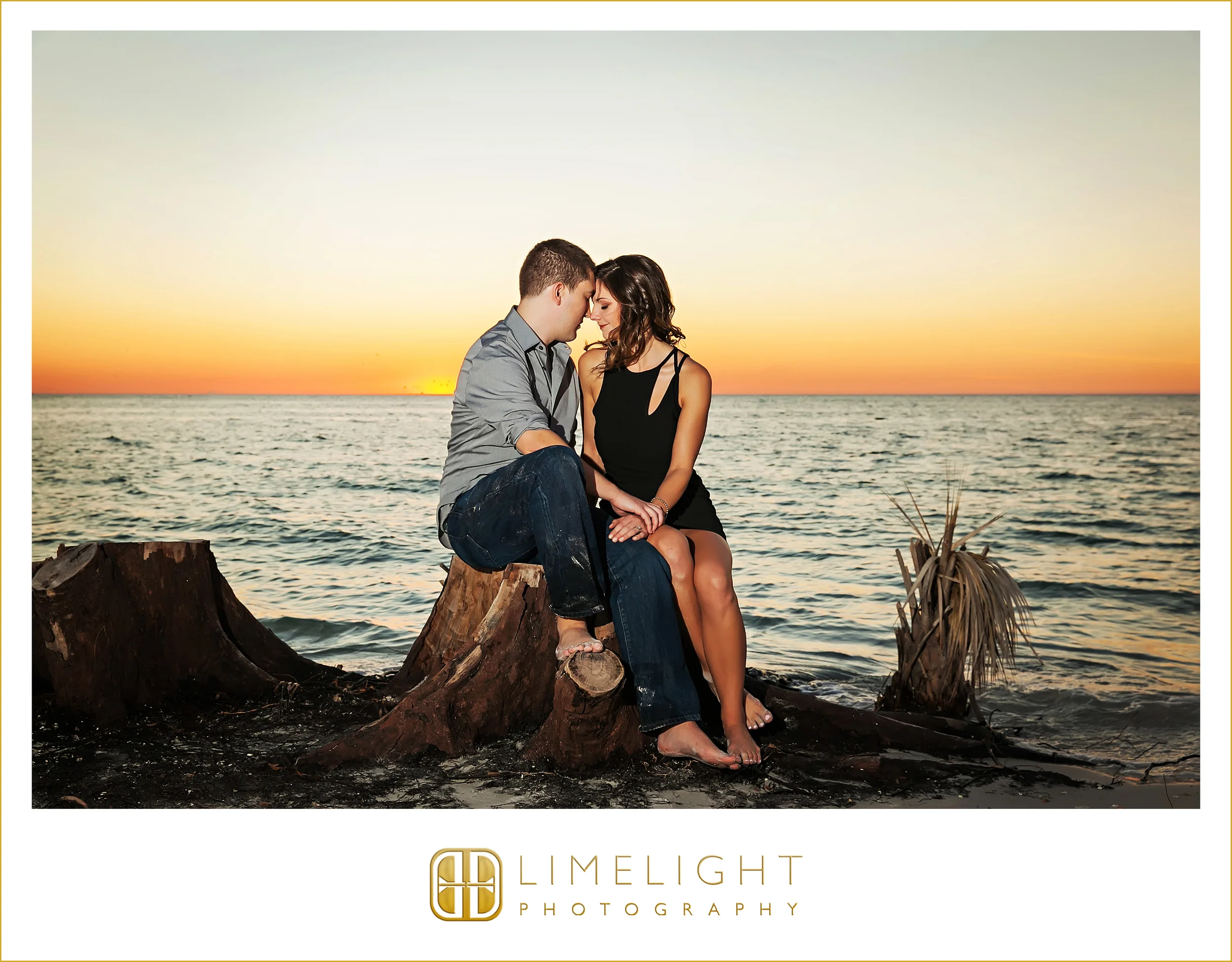 12.11.15MichelleBallieandDougKafer11.19.16JO00226.jpg