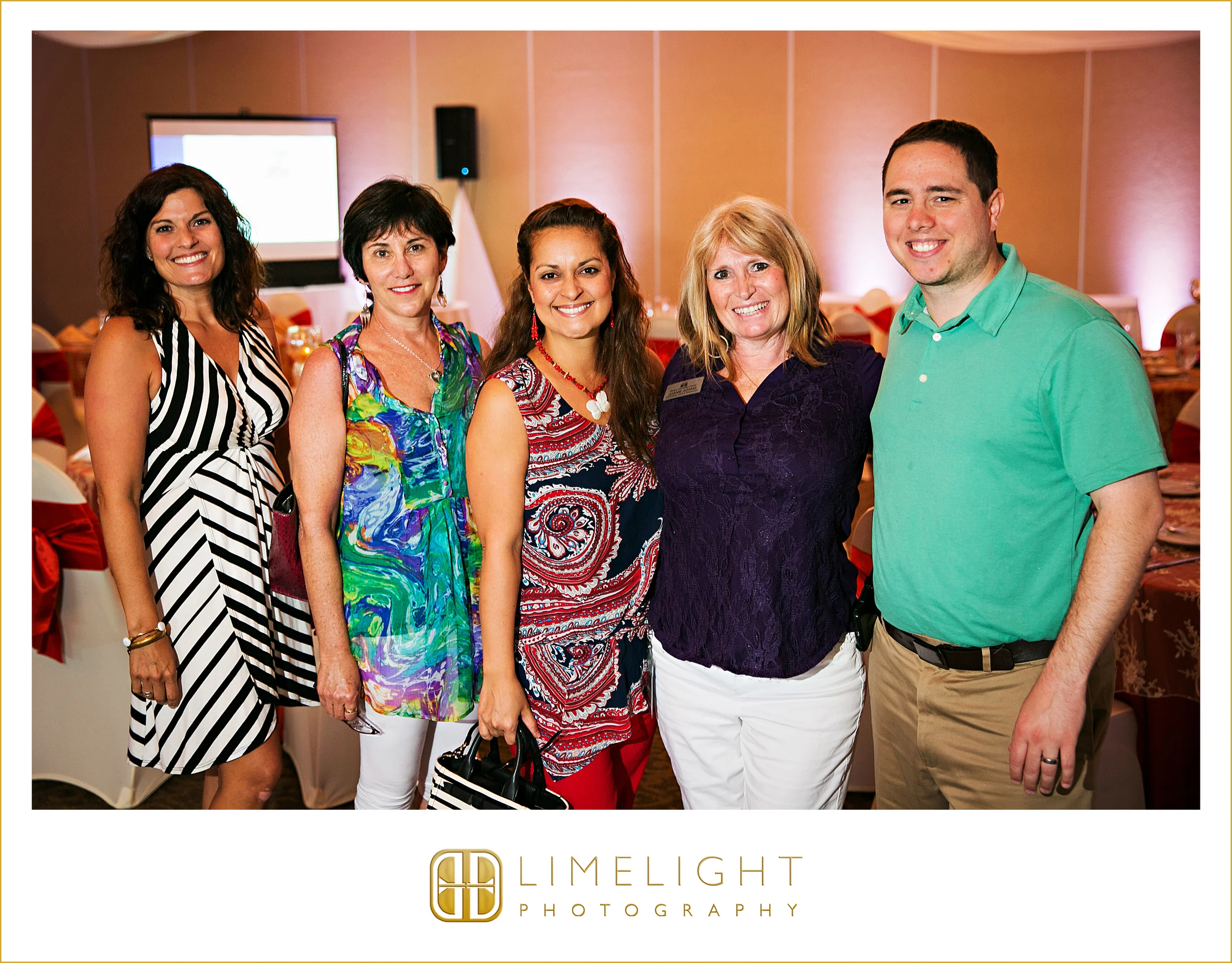 5.24.16 NACE Meeting-25 copy.jpg