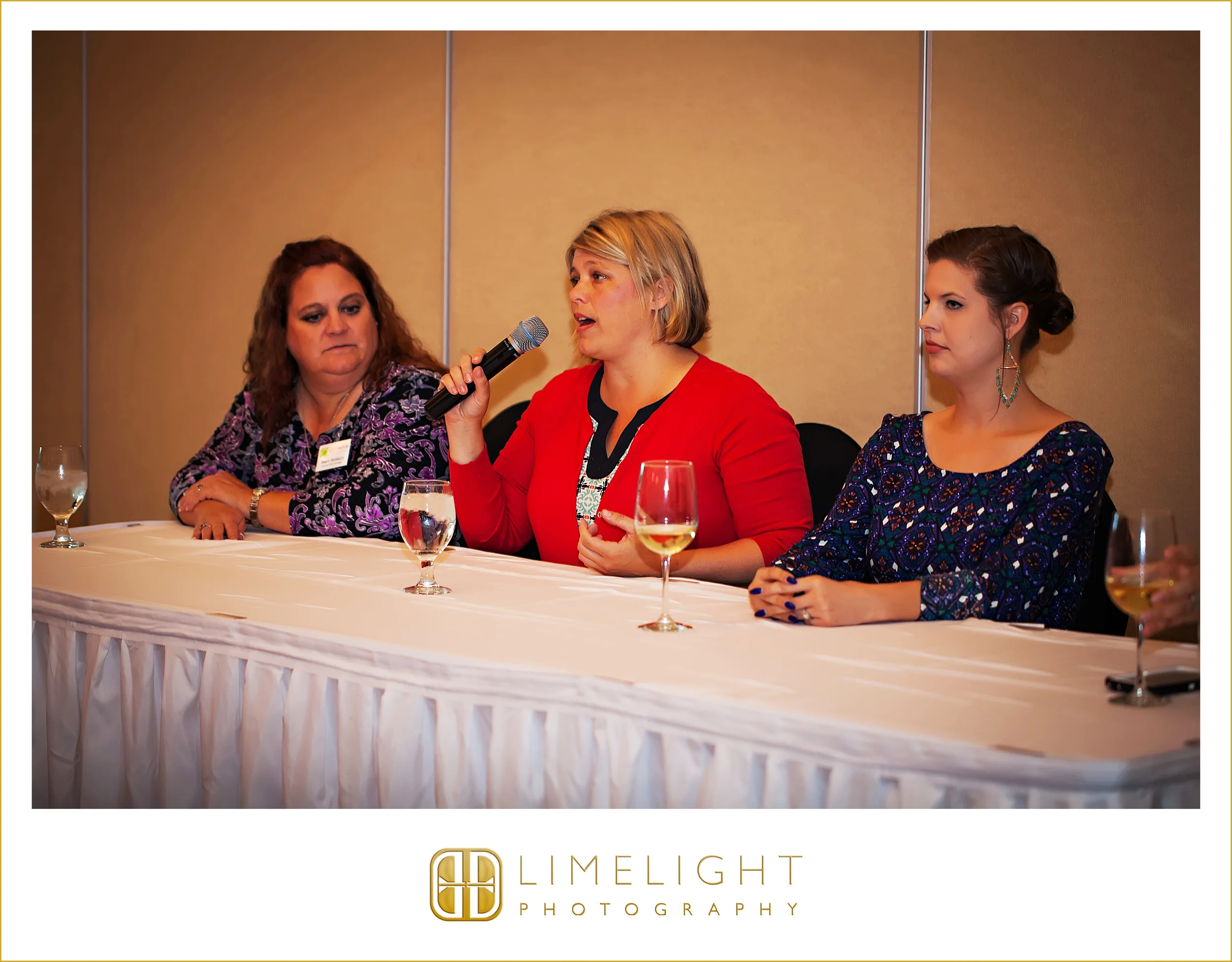 5.24.16NACEMeetingAL_0001-50.jpg