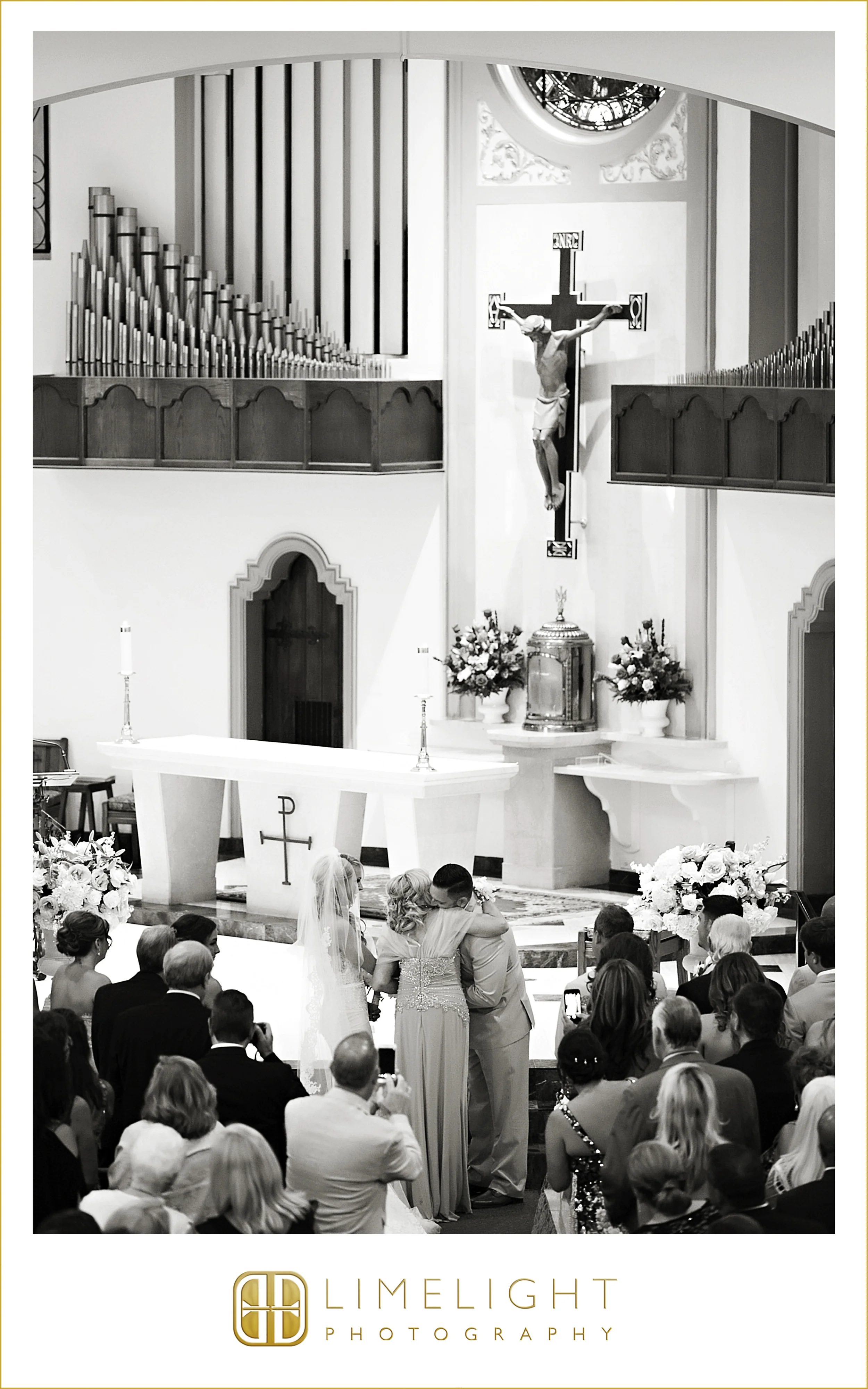 6.27.15MandiTonyRZ_0349.JPG