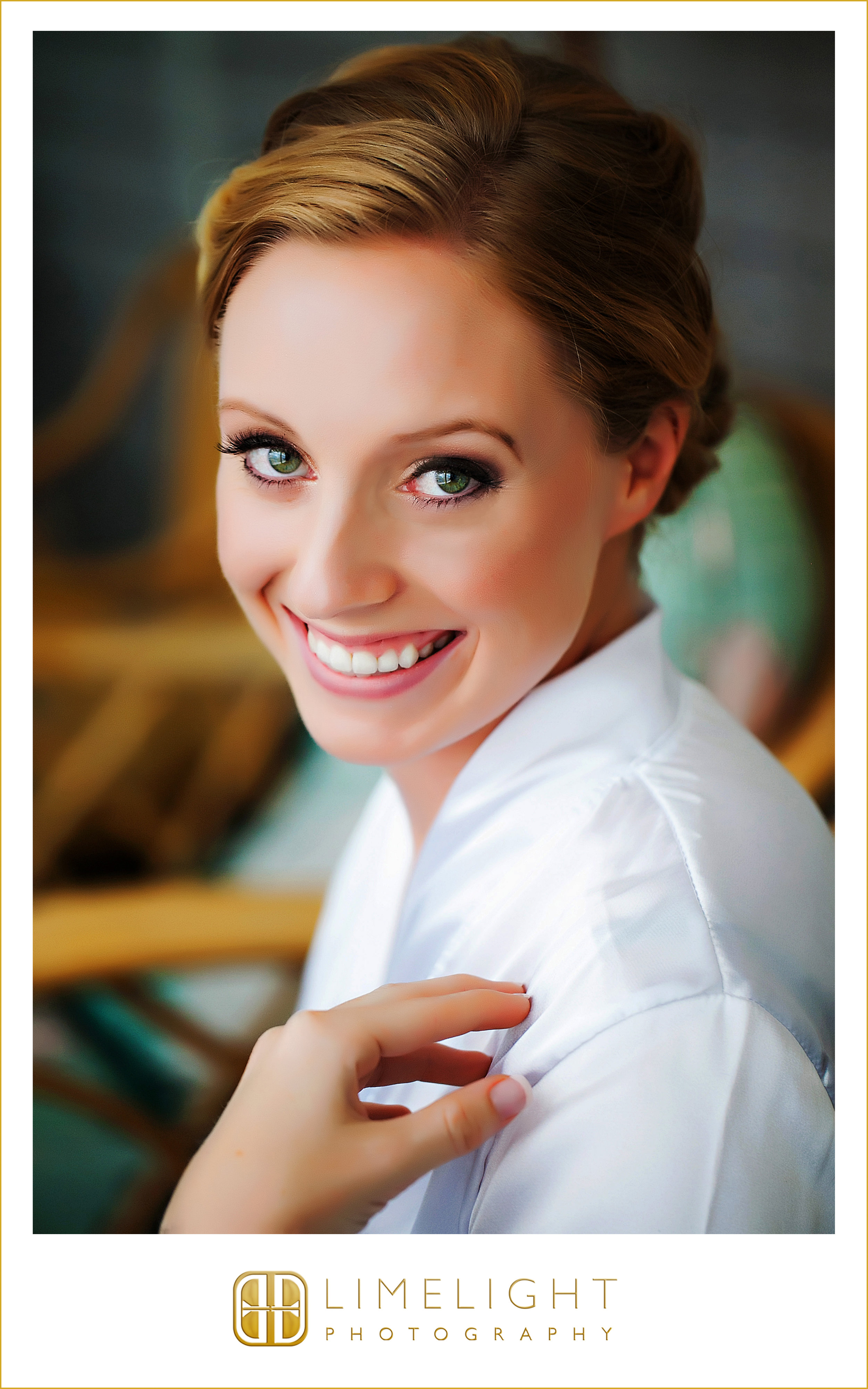 1.3.15ReneeCaseySM_0073.JPG