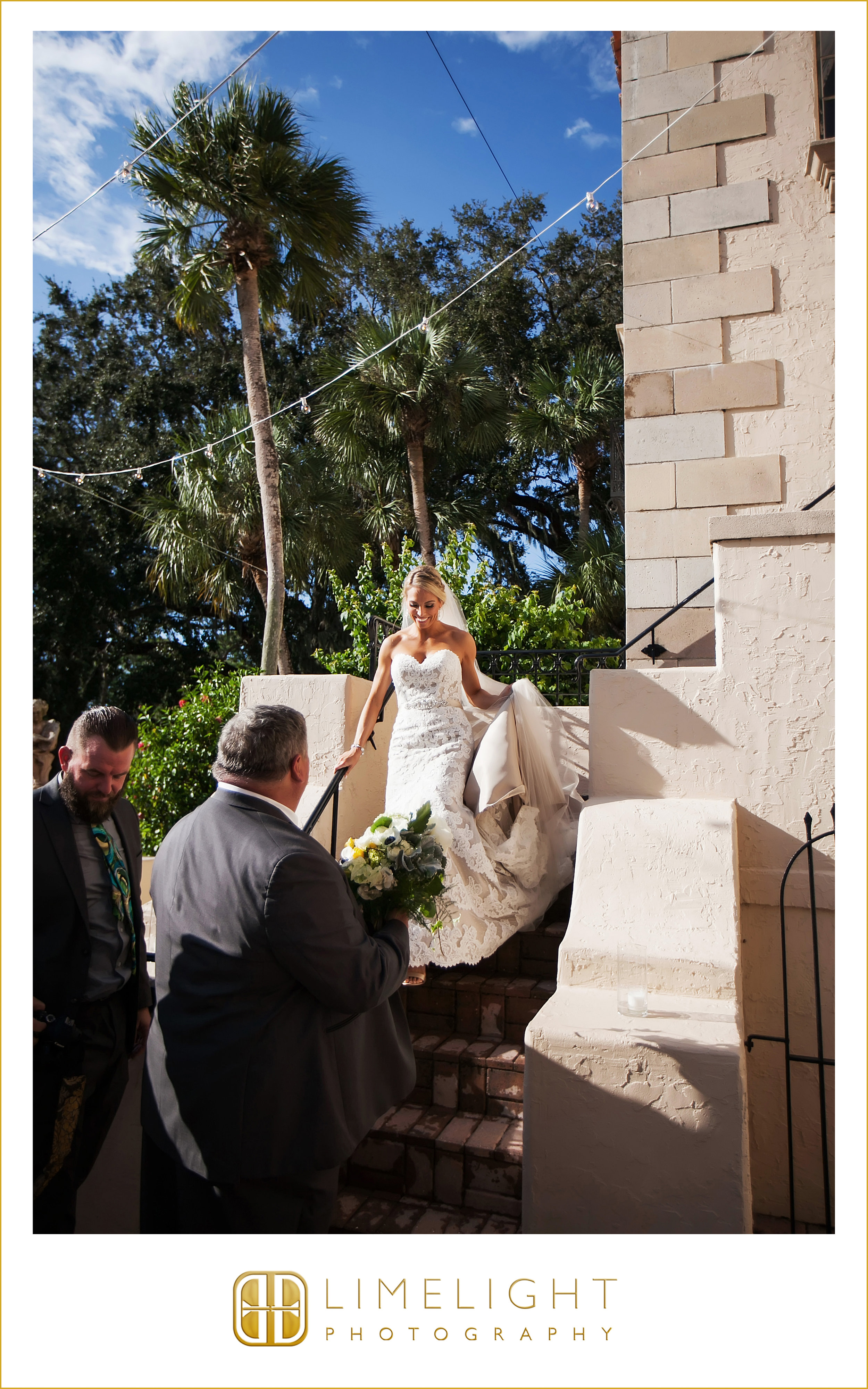 Photos | Bride | Wedding