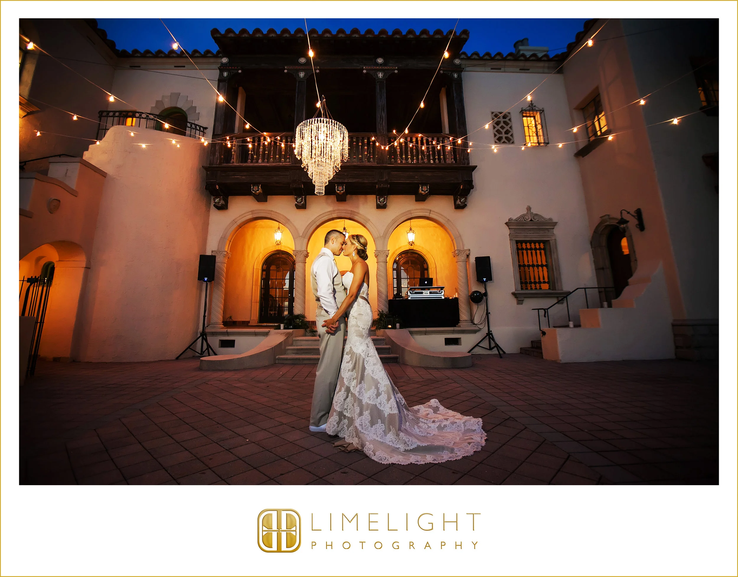 Powel Crosley Estate | Bride & Groom | Wedding
