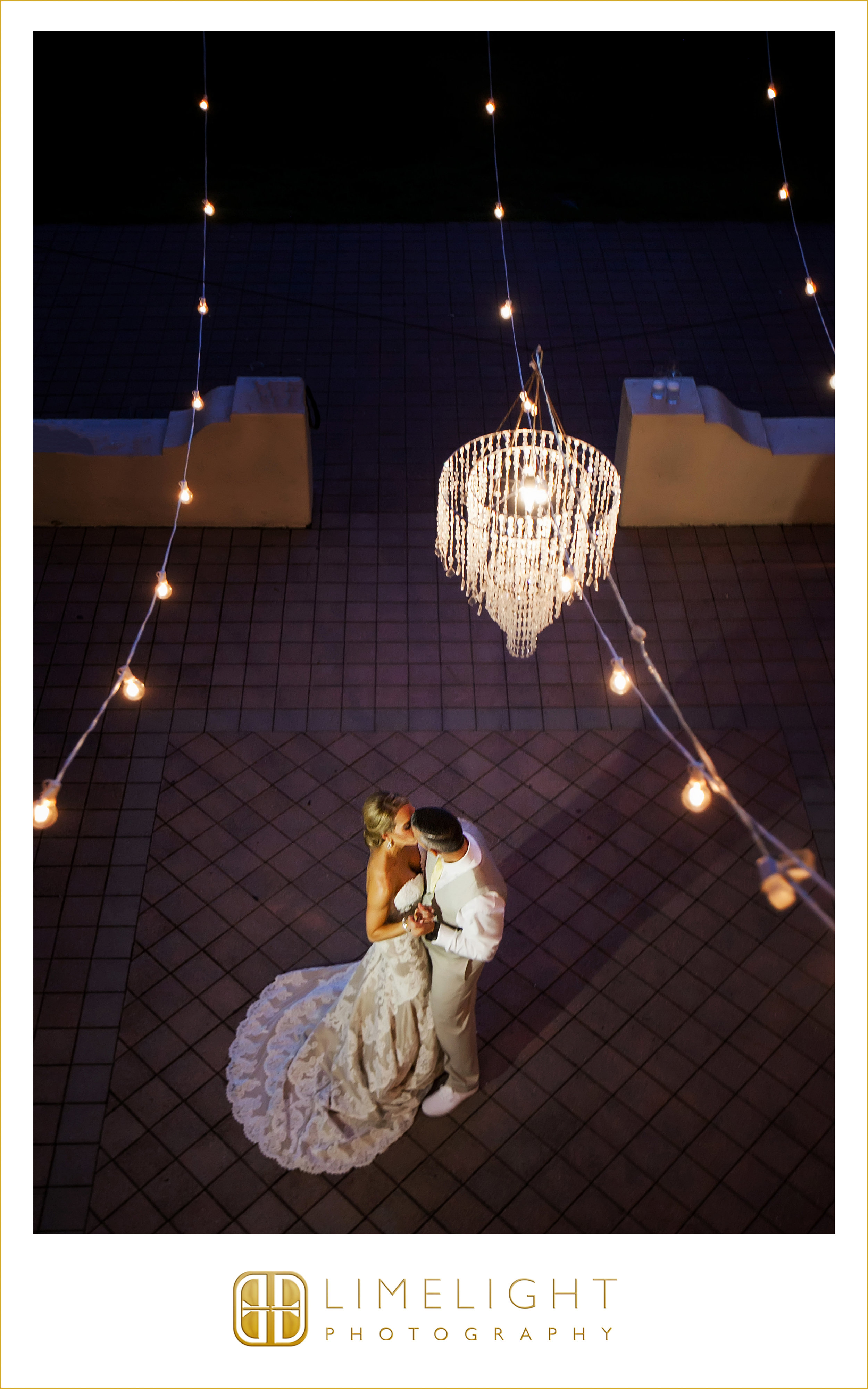 Powel Crosley Estate | Bride & Groom | Wedding