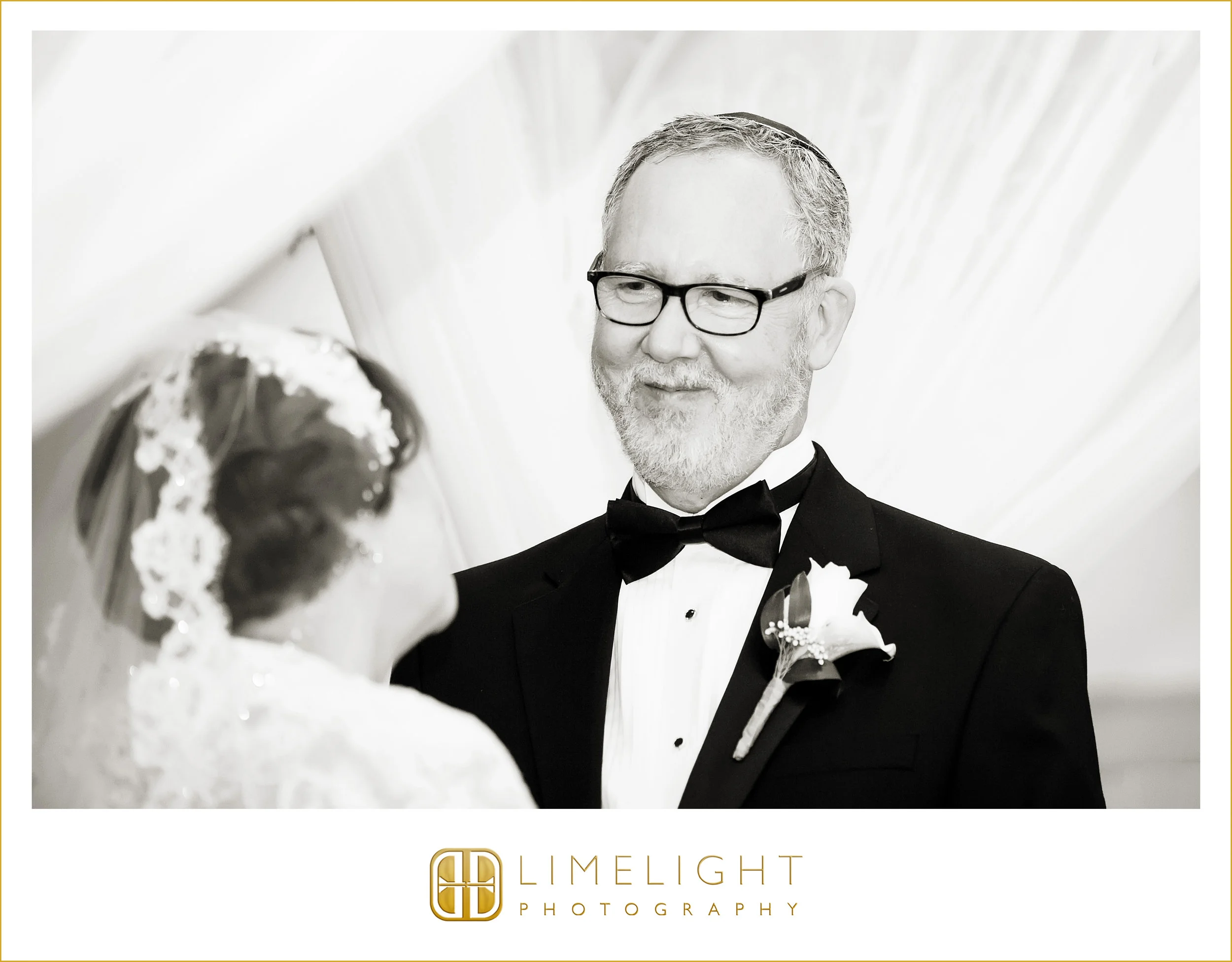 Bride & Groom | Ceremony | Wedding