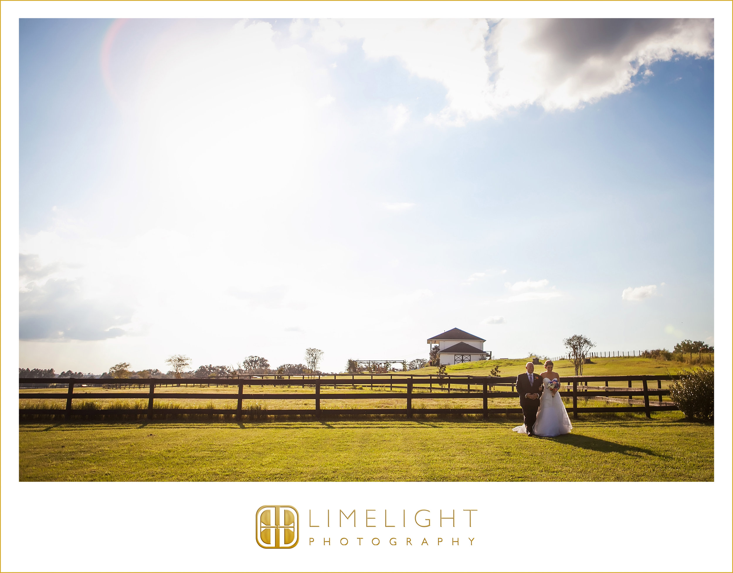 Portraits | Bride & Groom | Wedding