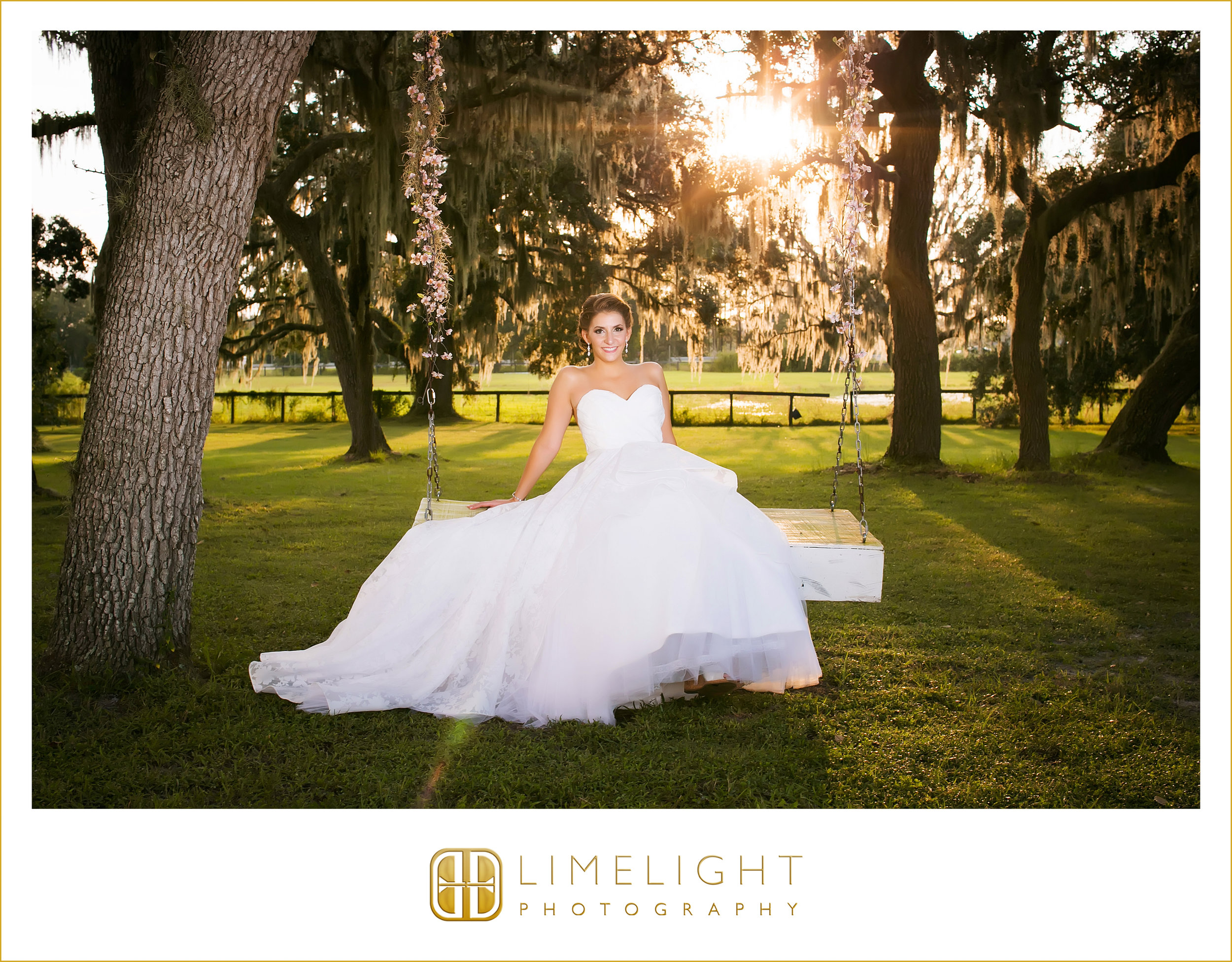 Portrait | Bride | Wedding