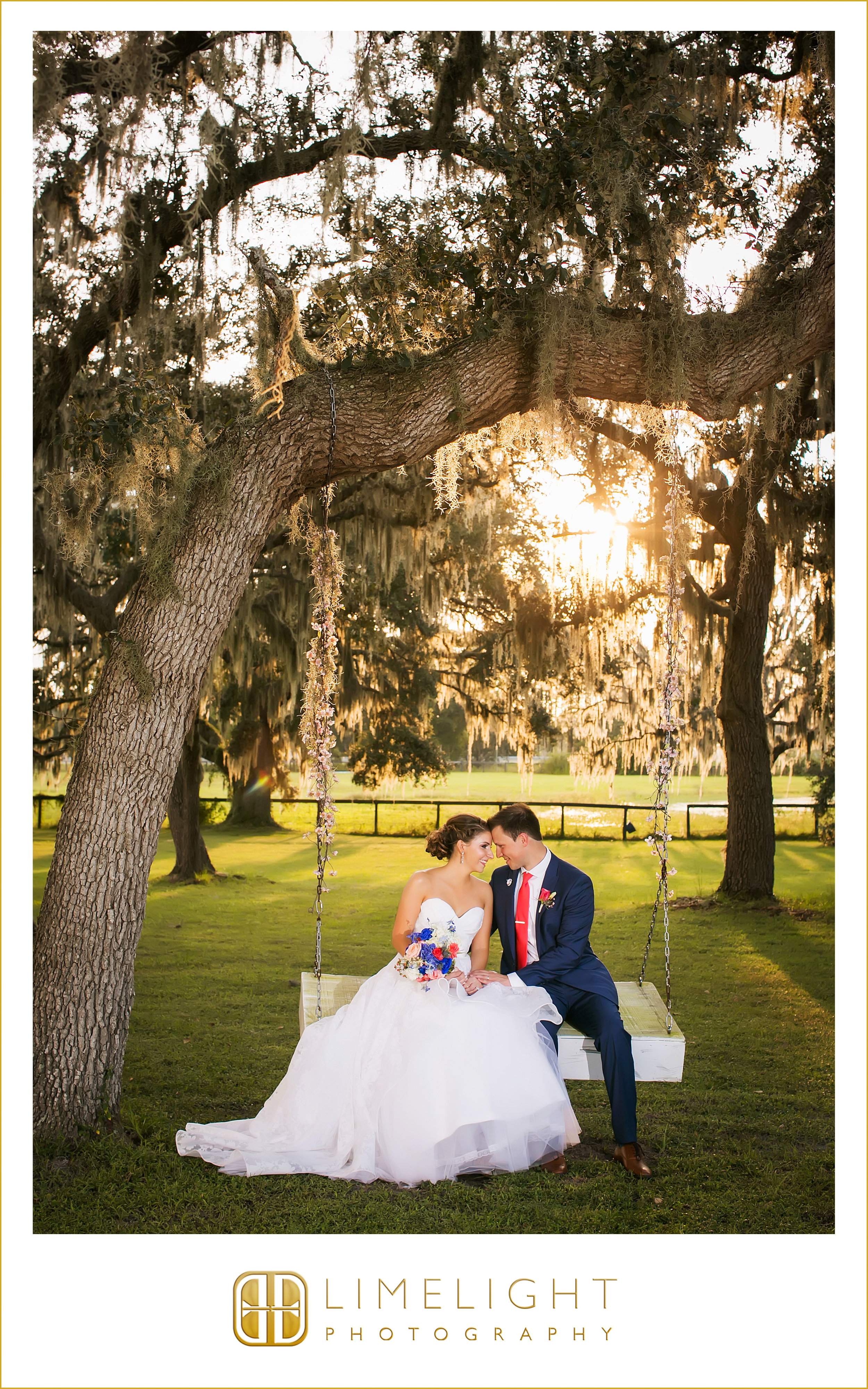 Portraits | Mr. & Mrs. | Wedding