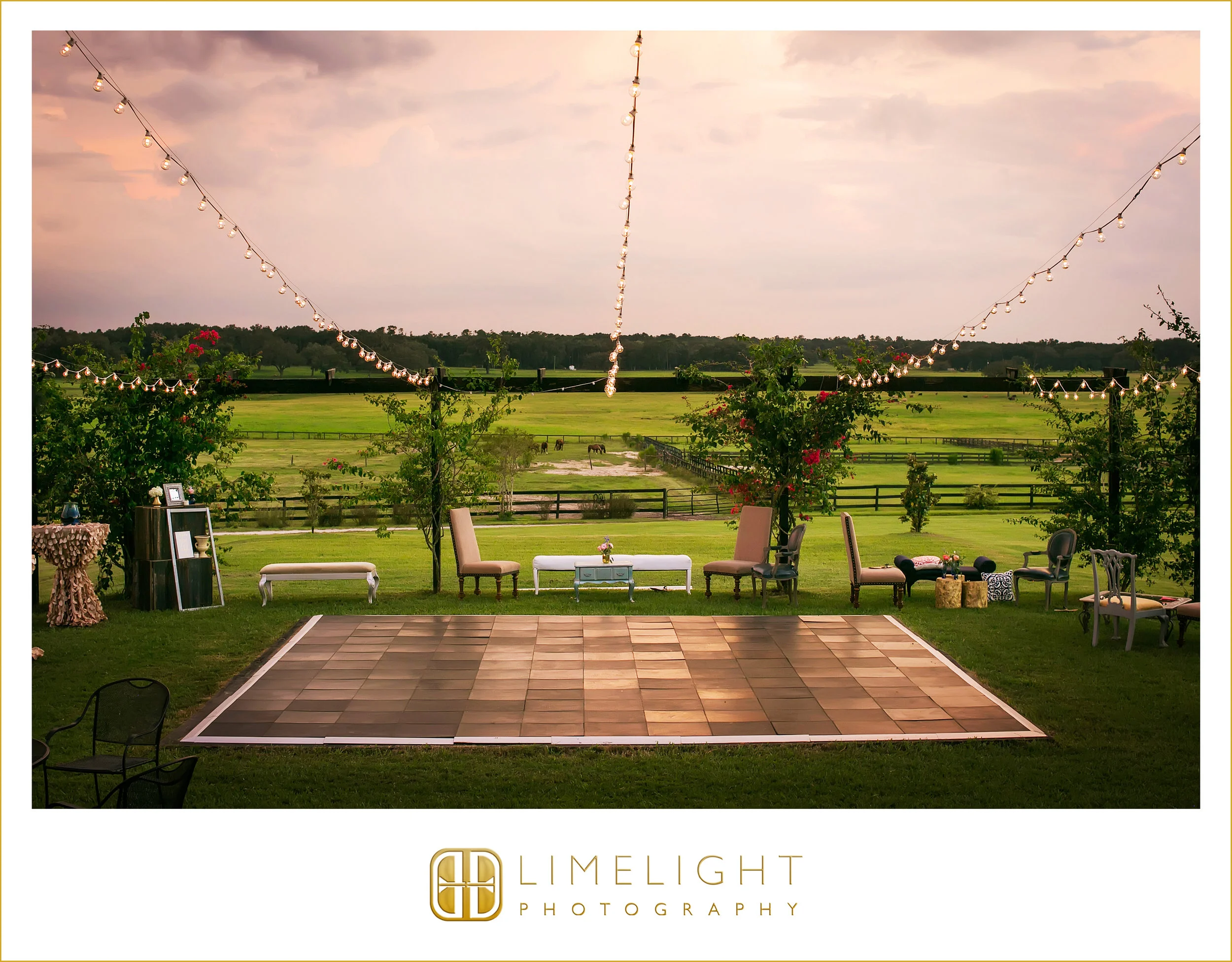 Venue | Reception | Wedding