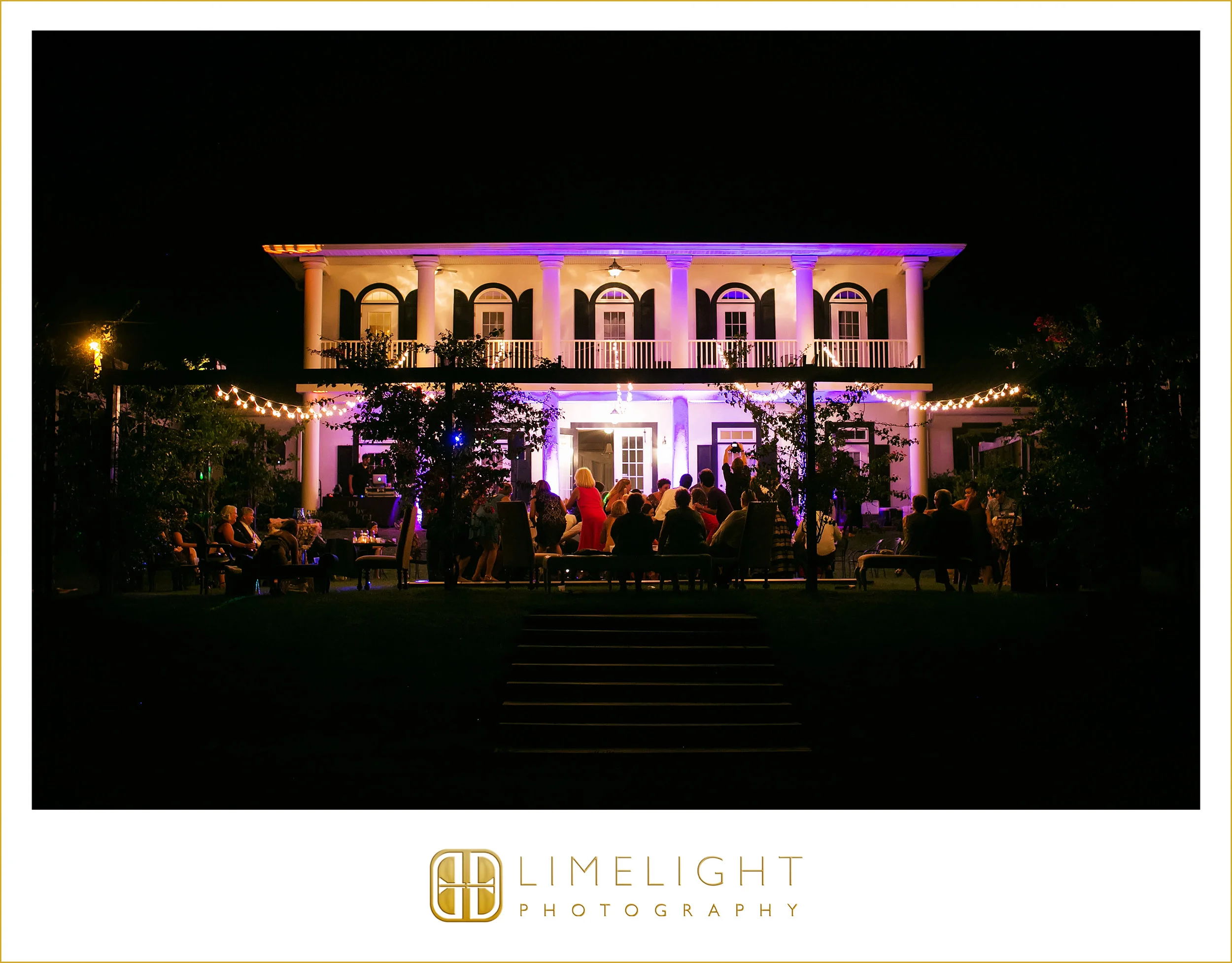 Venue | Reception | Wedding