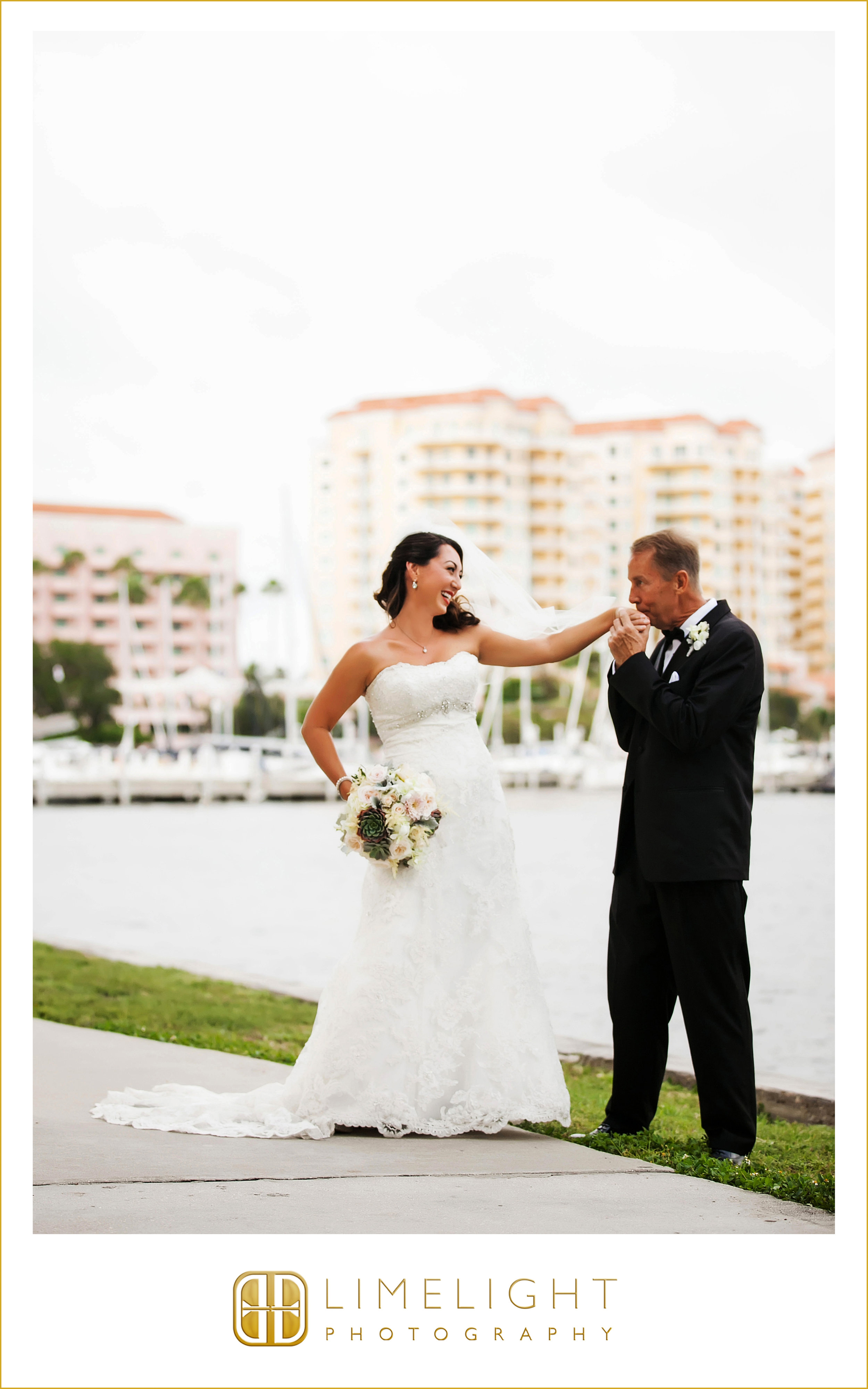 Portraits | Bride & Groom | Wedding