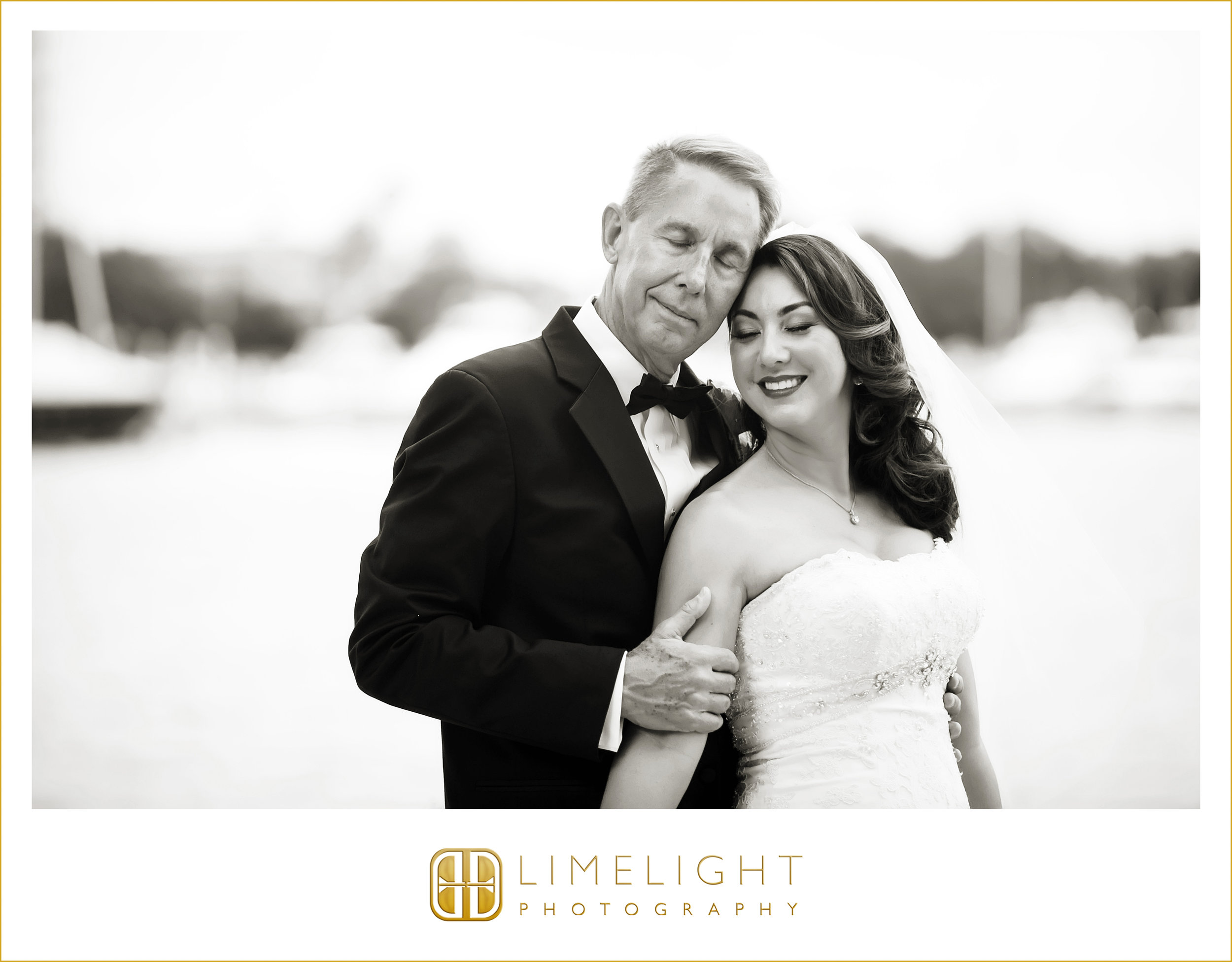 Portraits | Bride & Groom | Wedding