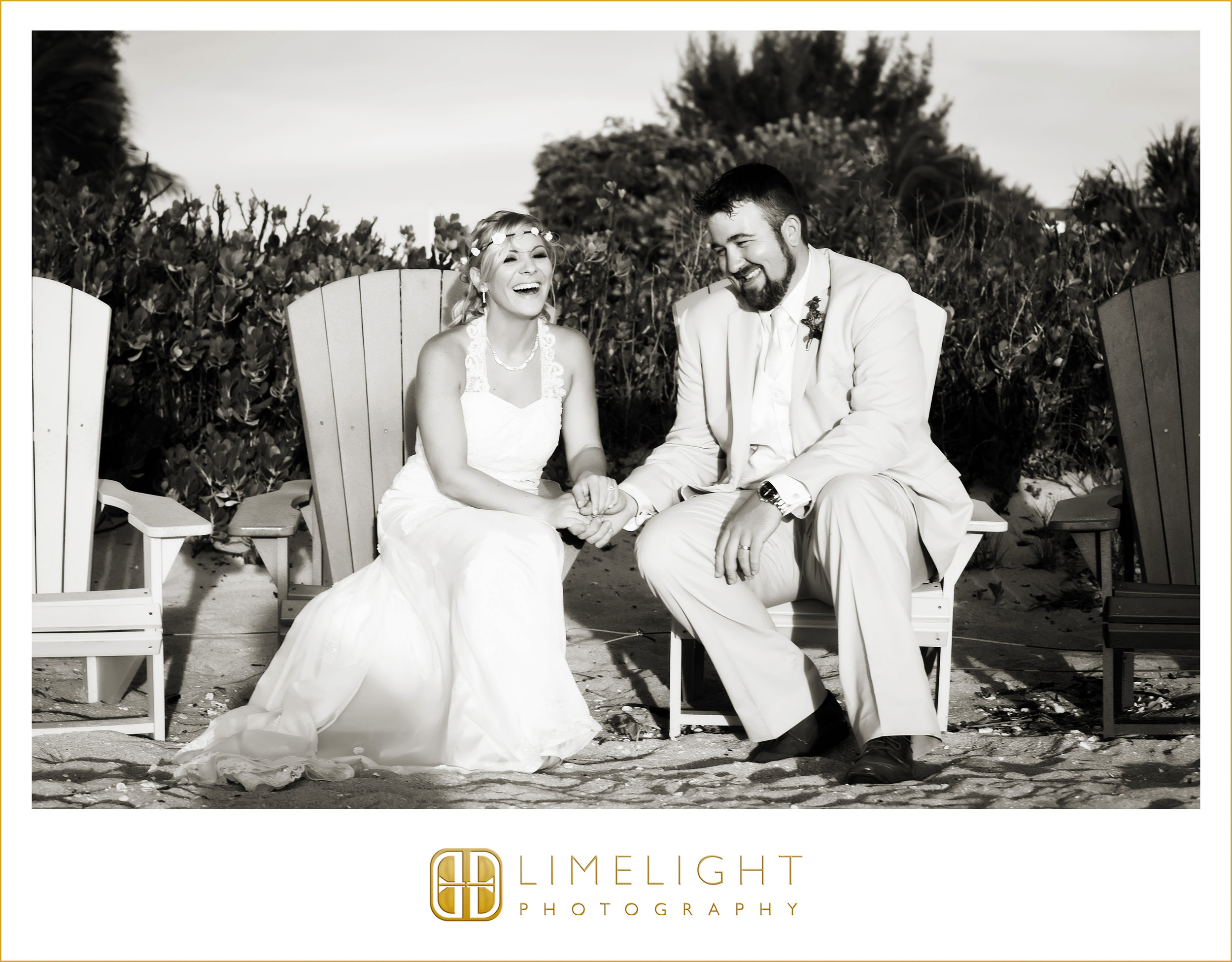 Portraits | Mr. & Mrs. | Wedding