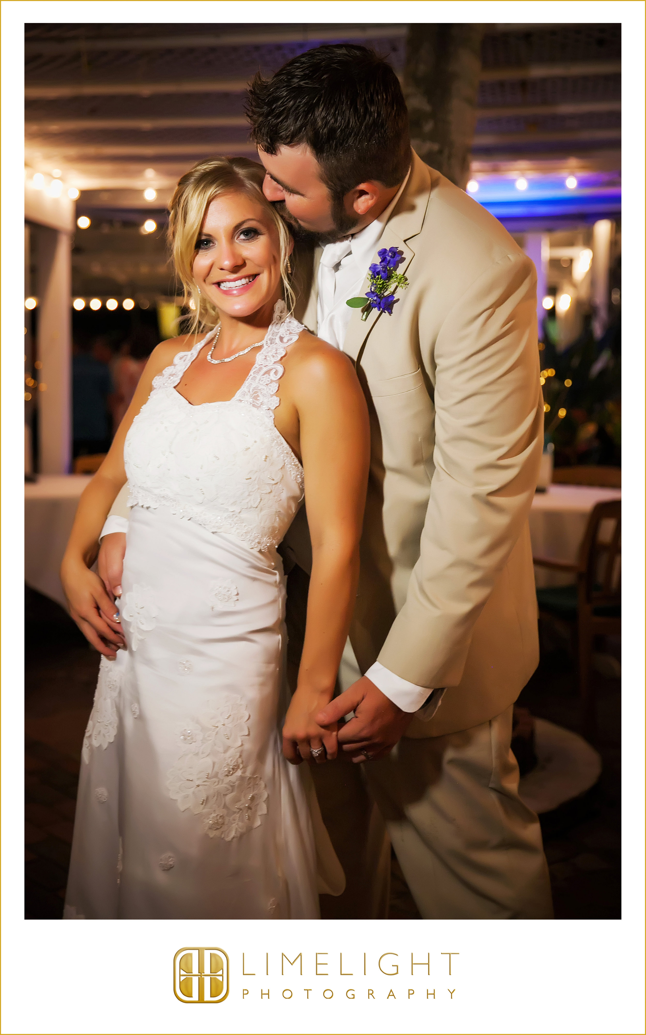 Portraits | Mr. & Mrs. | Wedding