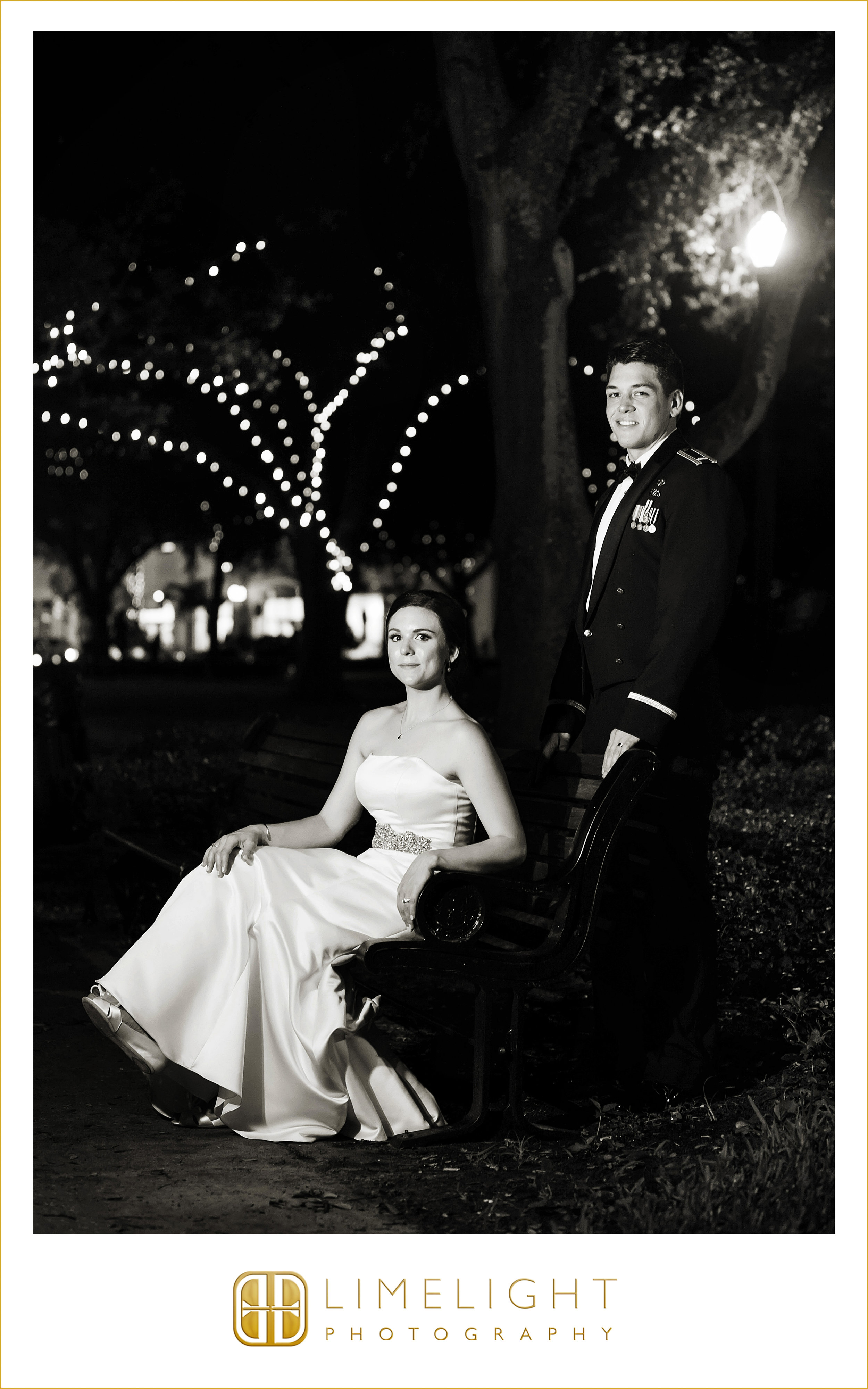 Portraits | Mr. & Mrs. | Wedding