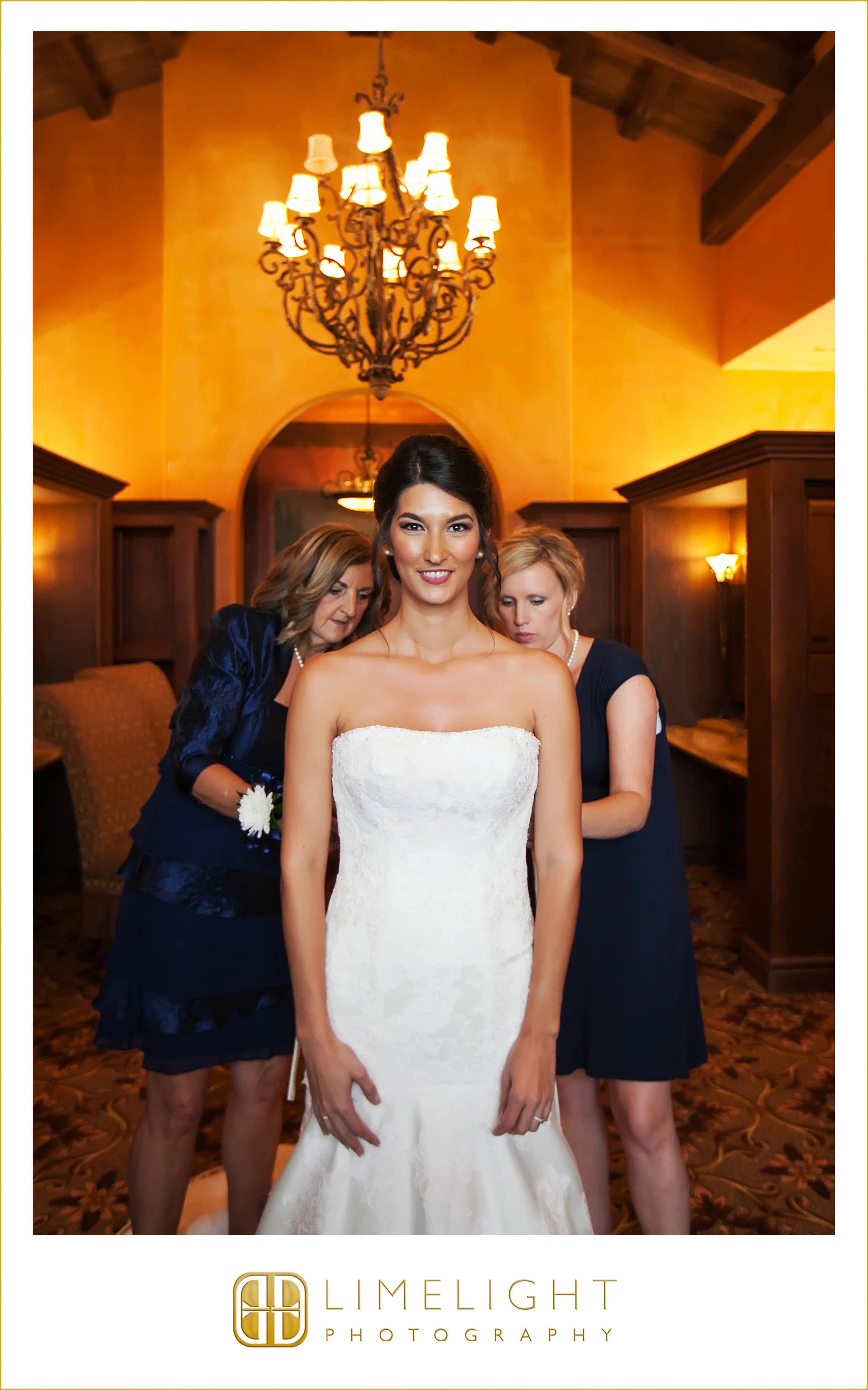 Dress | Bride | Wedding
