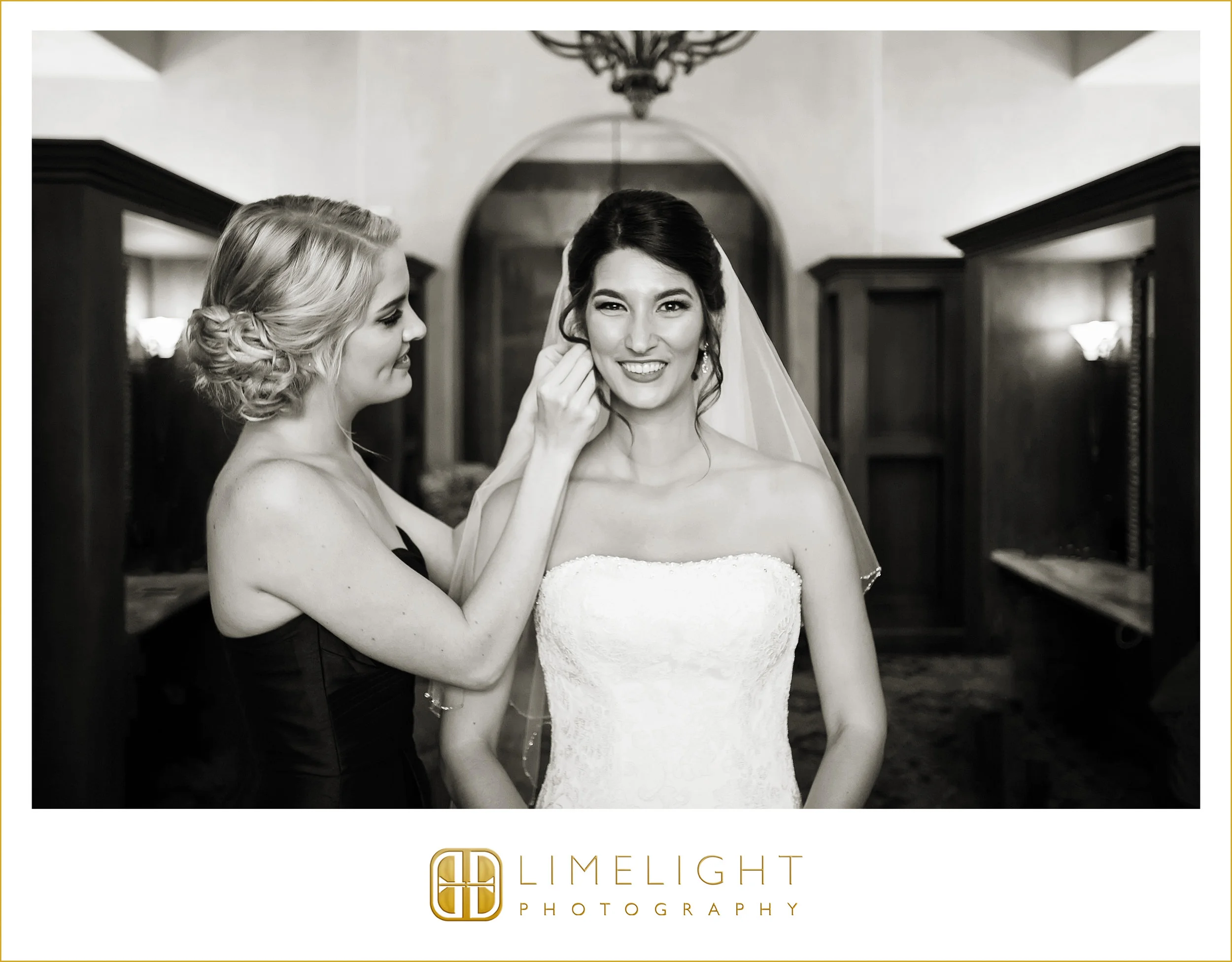 Jewelry | Bride | Wedding