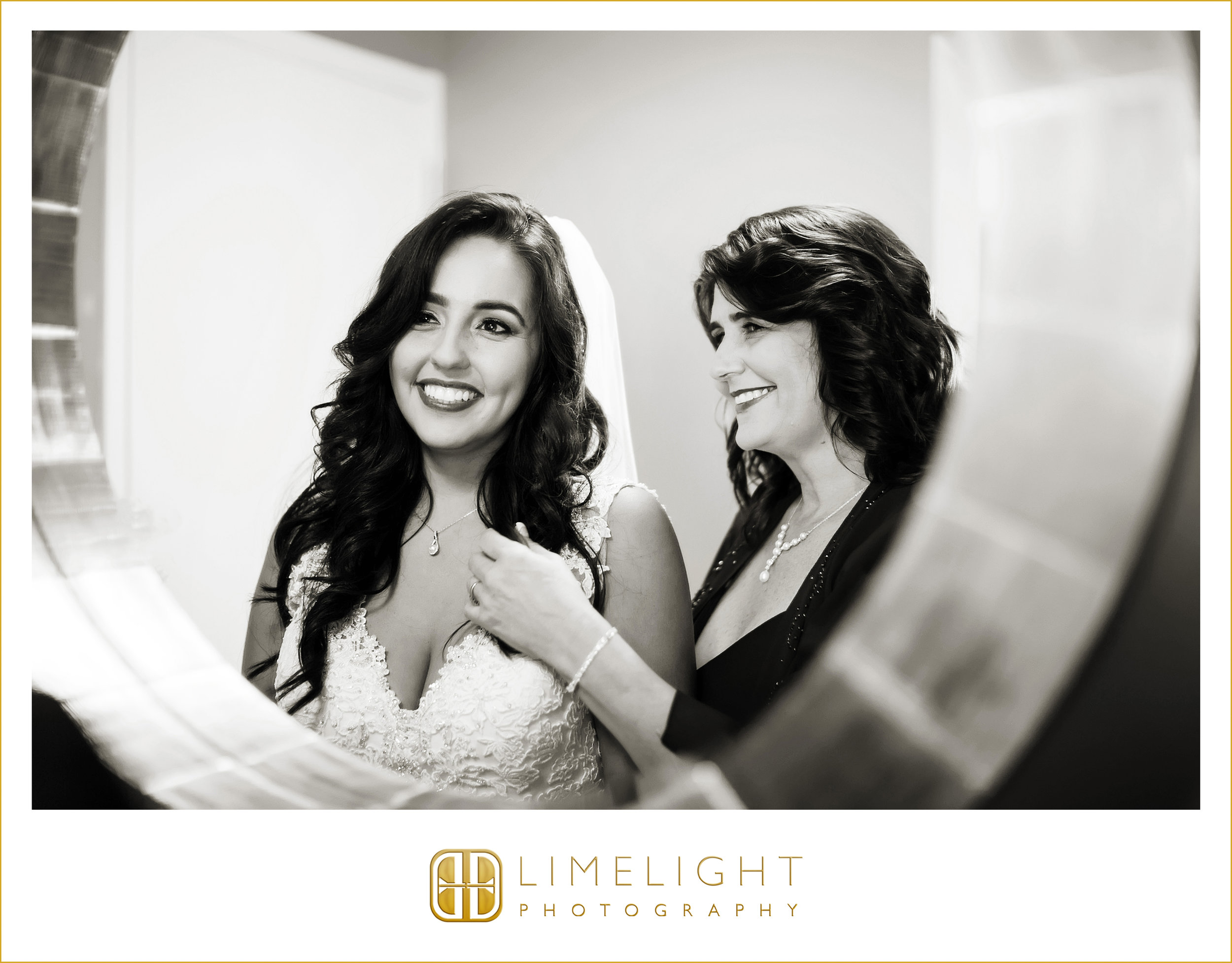 Portraits | Bride | Wedding