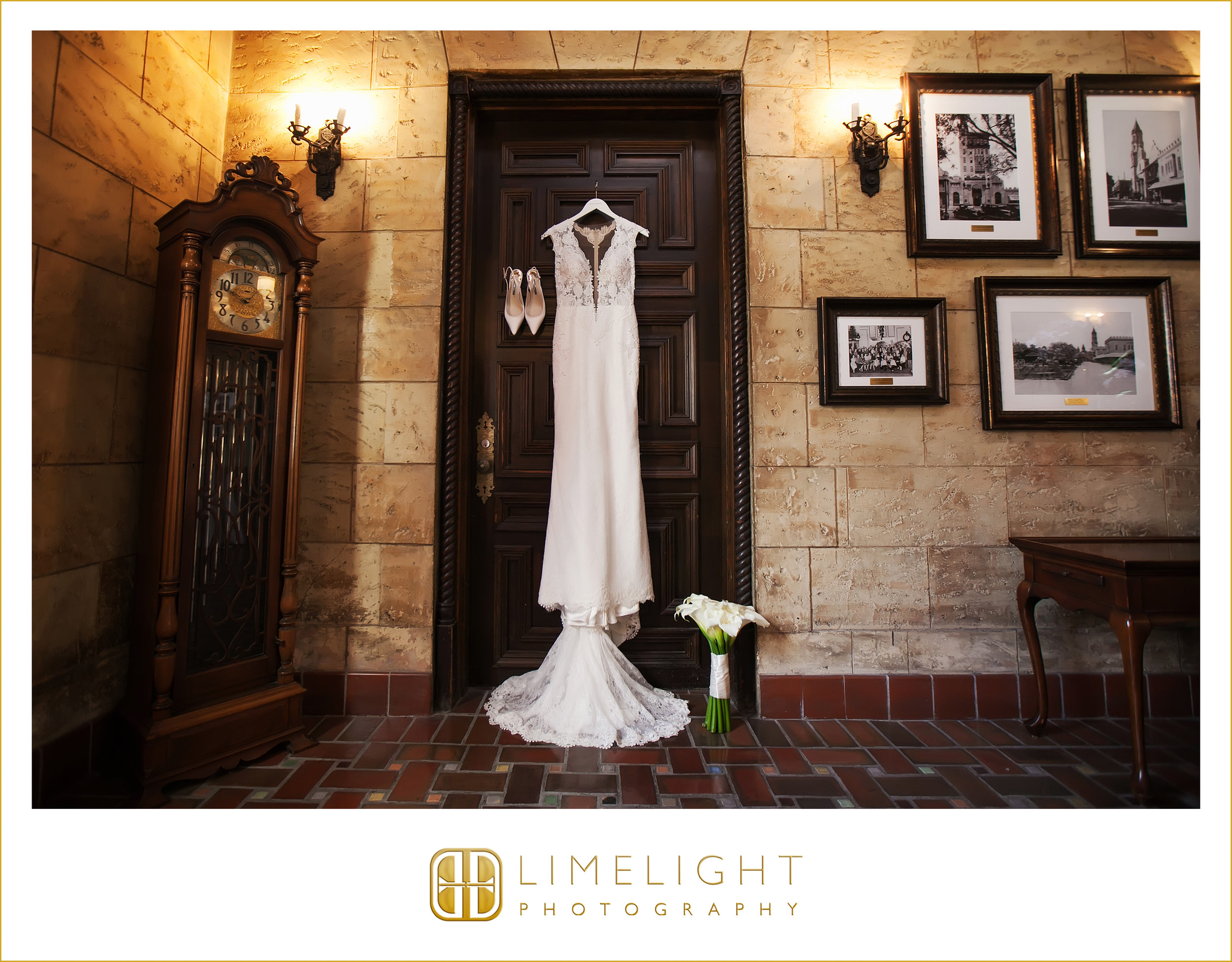 Dress | Bride | Wedding