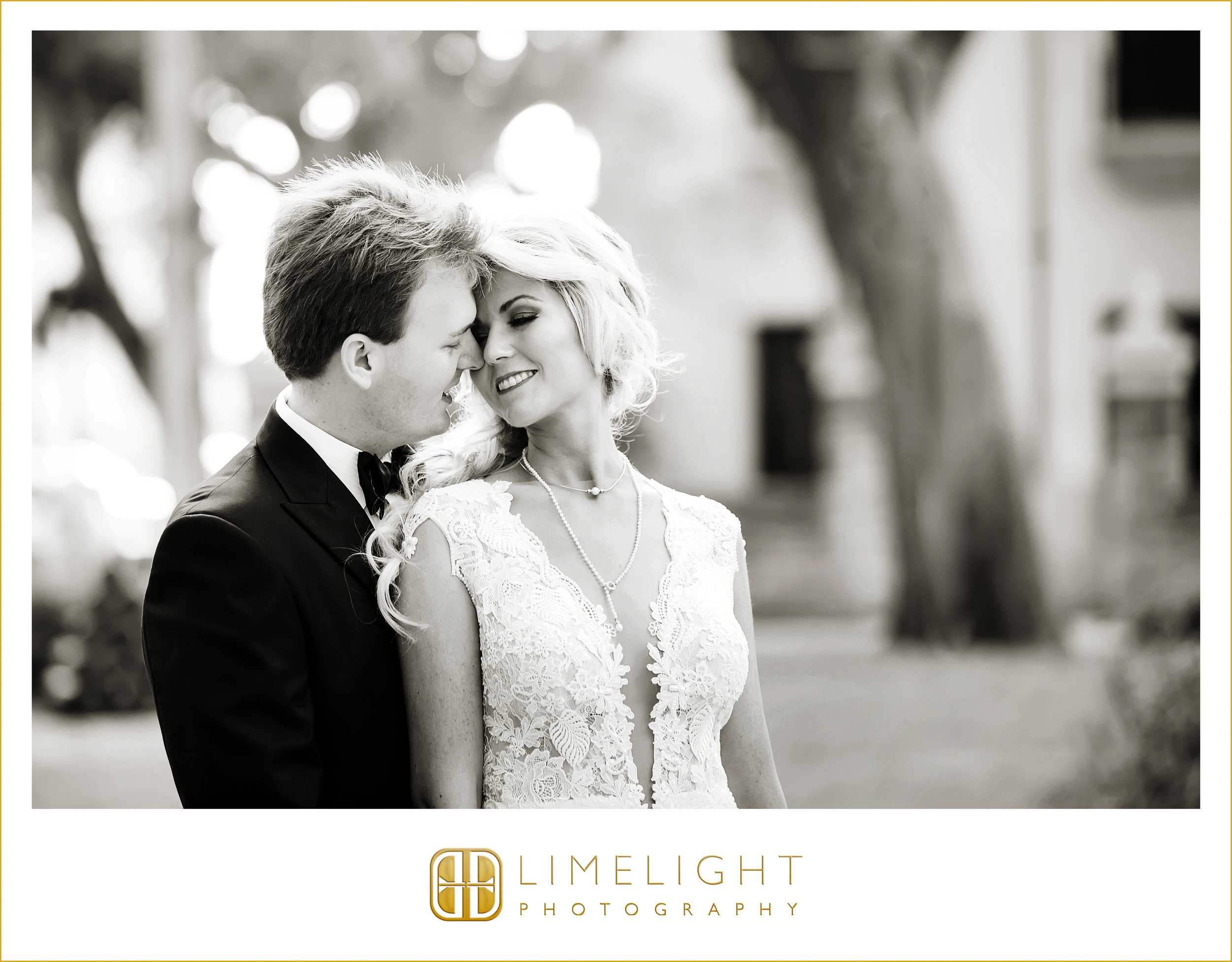 Portraits | Mr. & Mrs. | Wedding