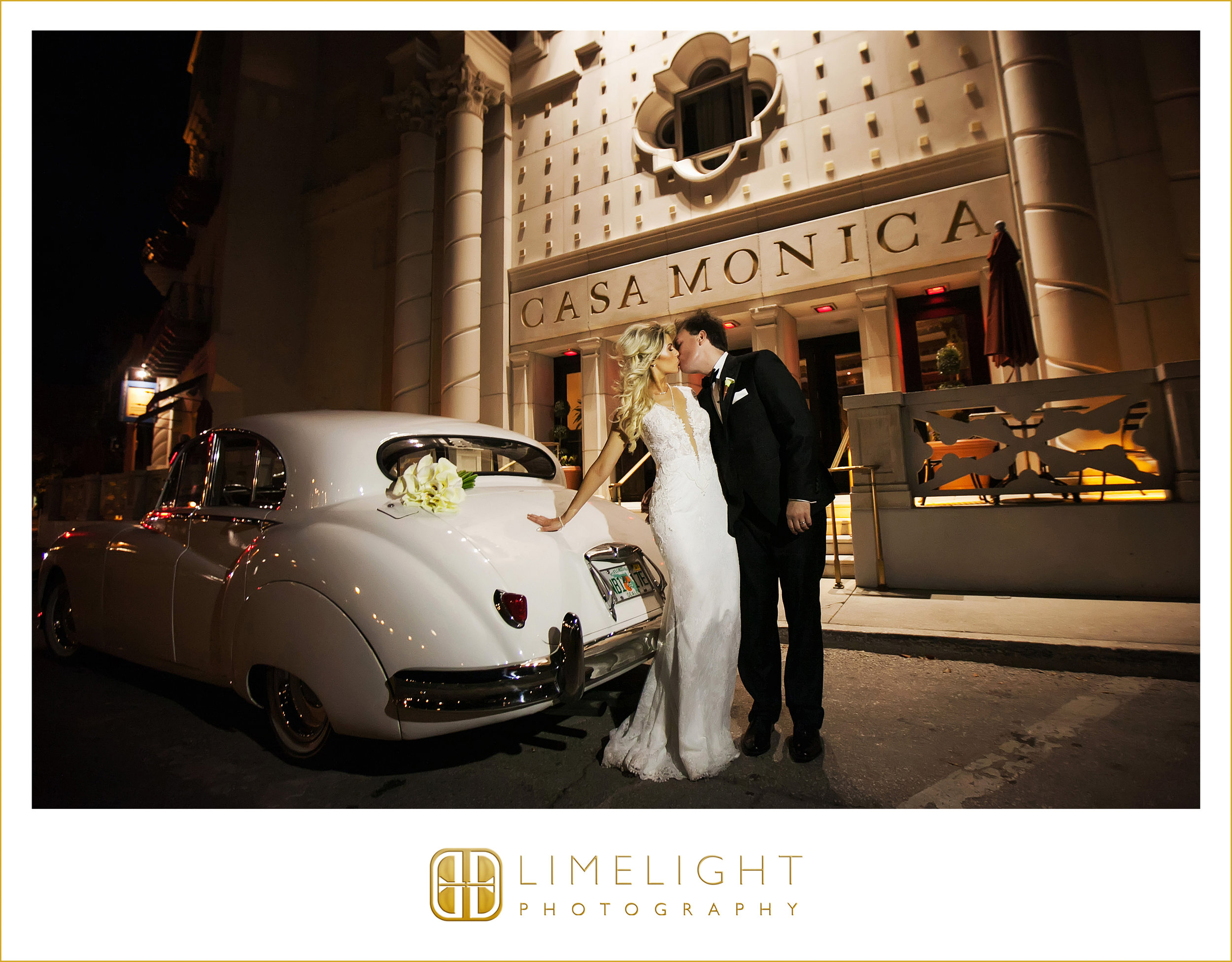 Portraits | Mr. & Mrs. | Wedding