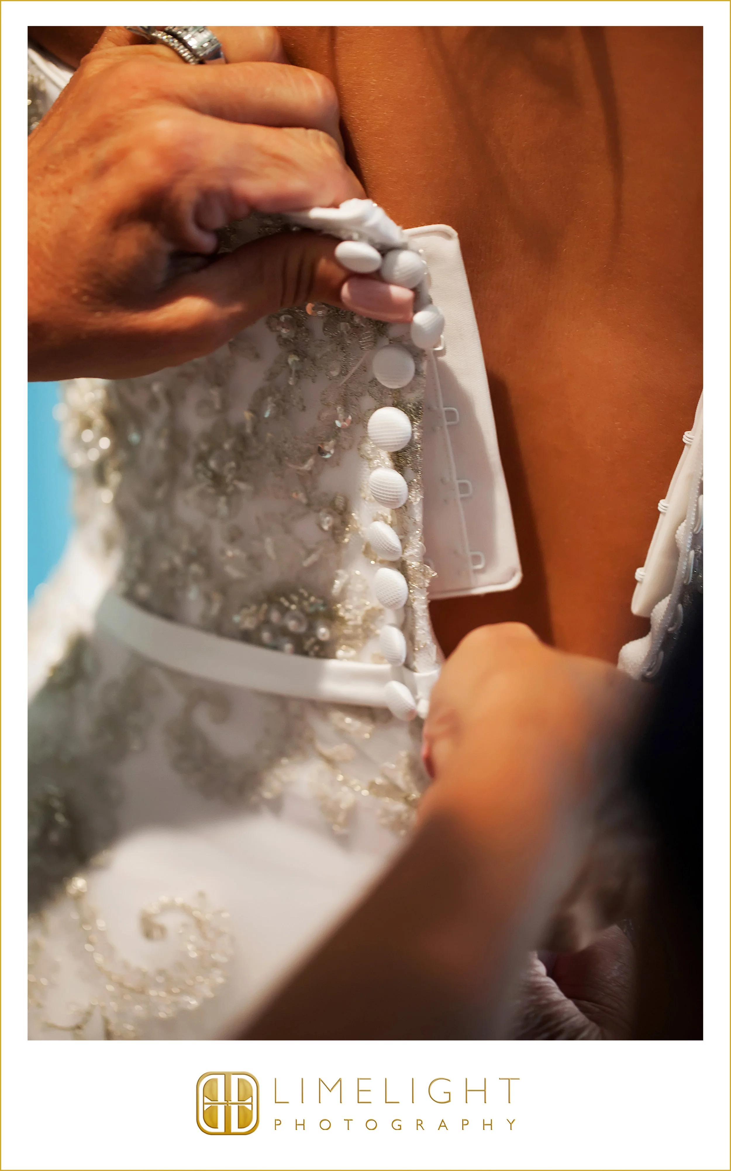 Dress | Bride | Wedding