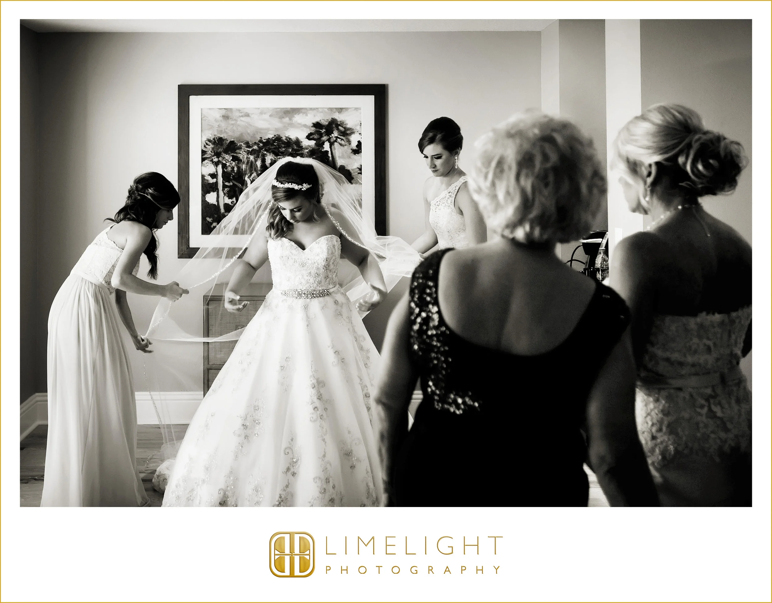 Dress | Bride | Wedding