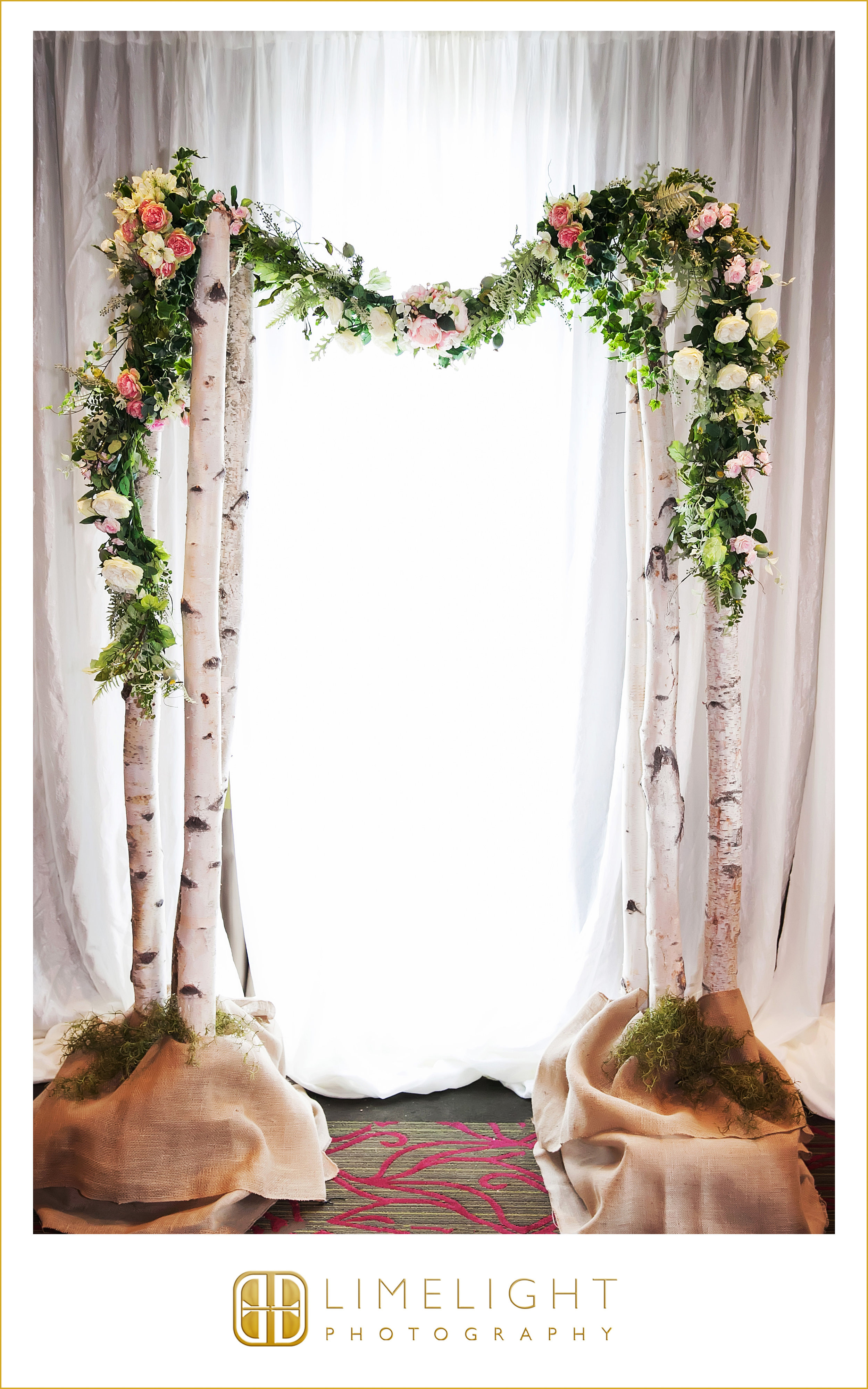 Ceremony | Venue | Wedding