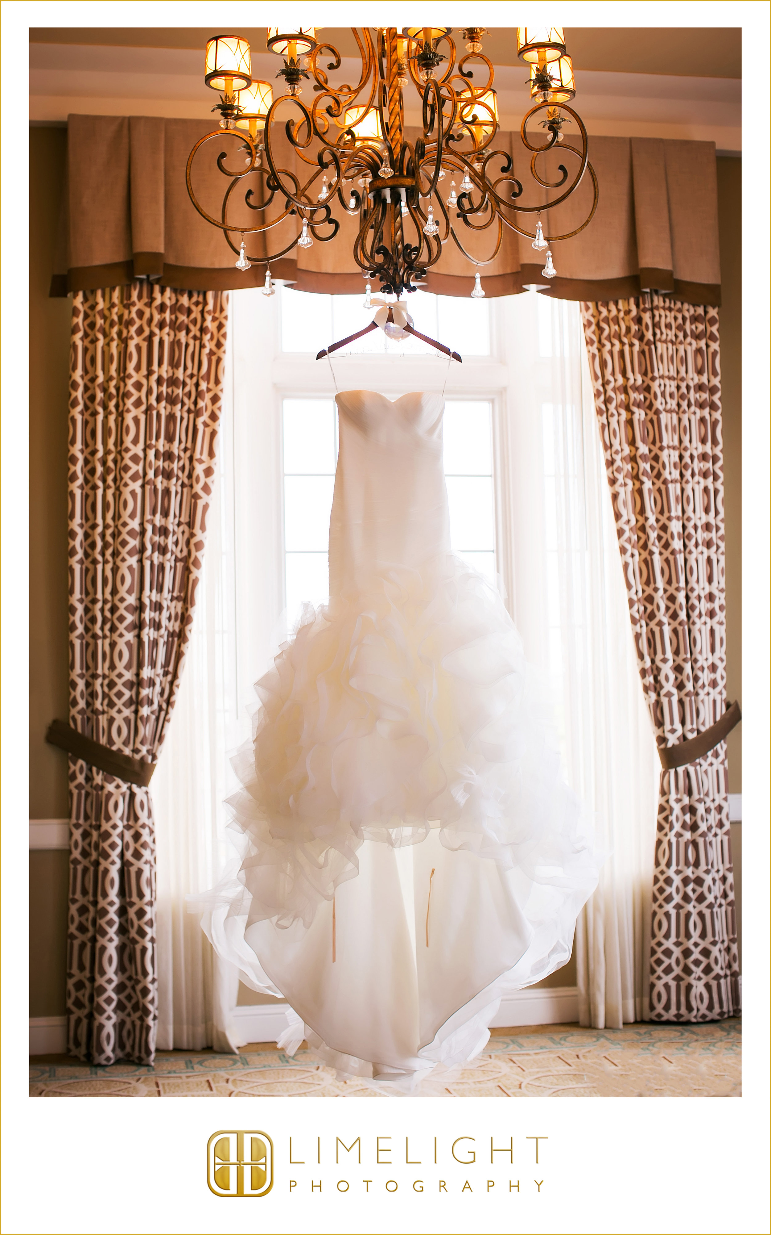 Dress | Bride | Wedding