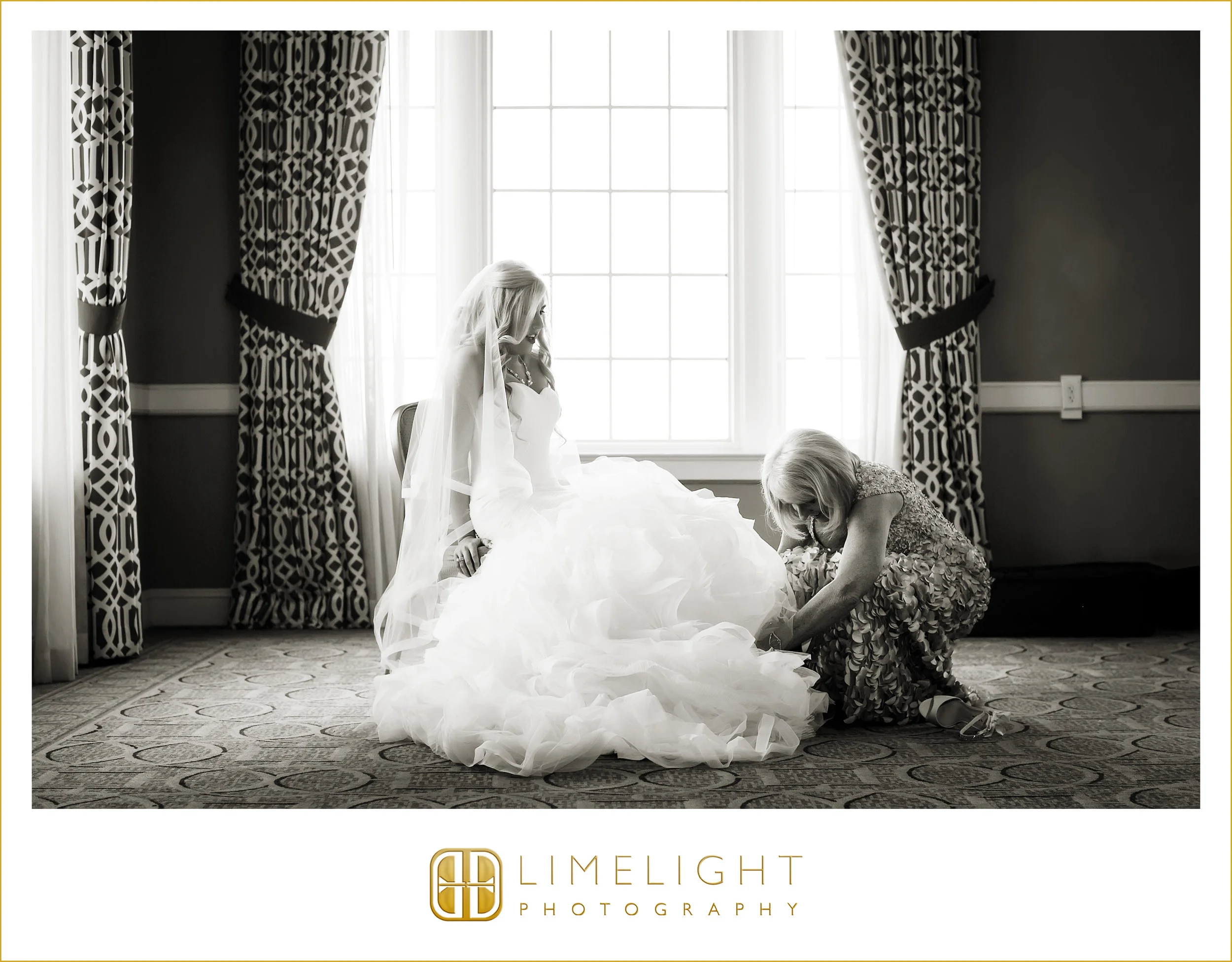 Shoes | Bride | Wedding