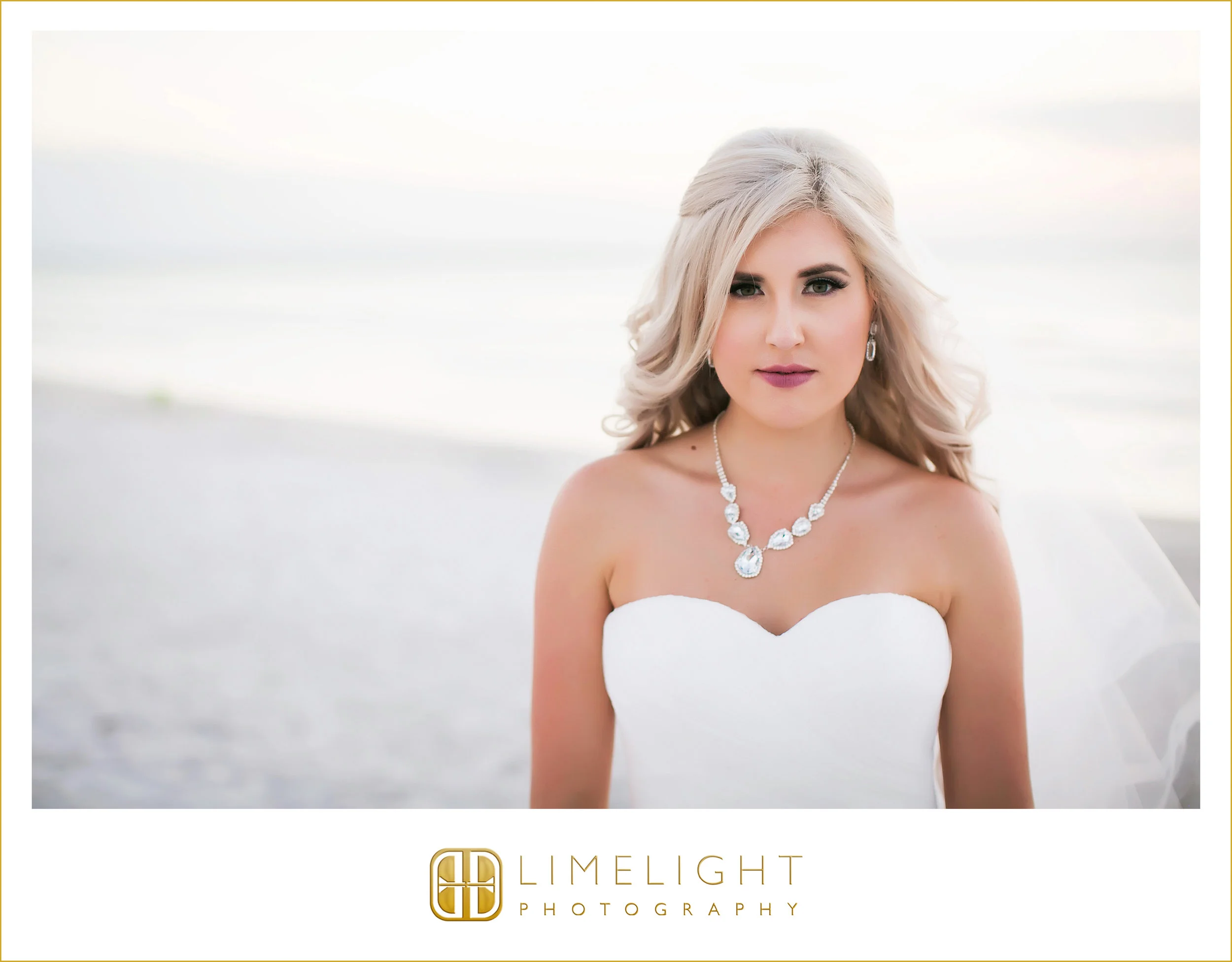 Portraits | Bride | Wedding
