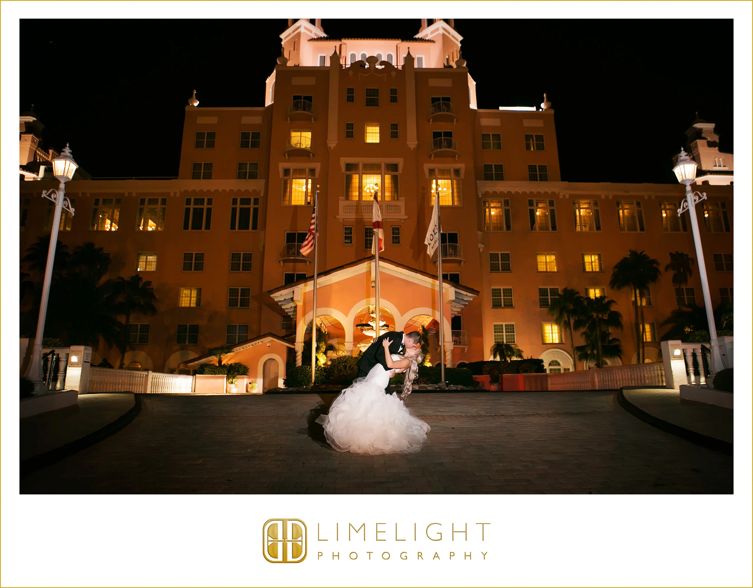Portraits | Mr. & Mrs. | Wedding