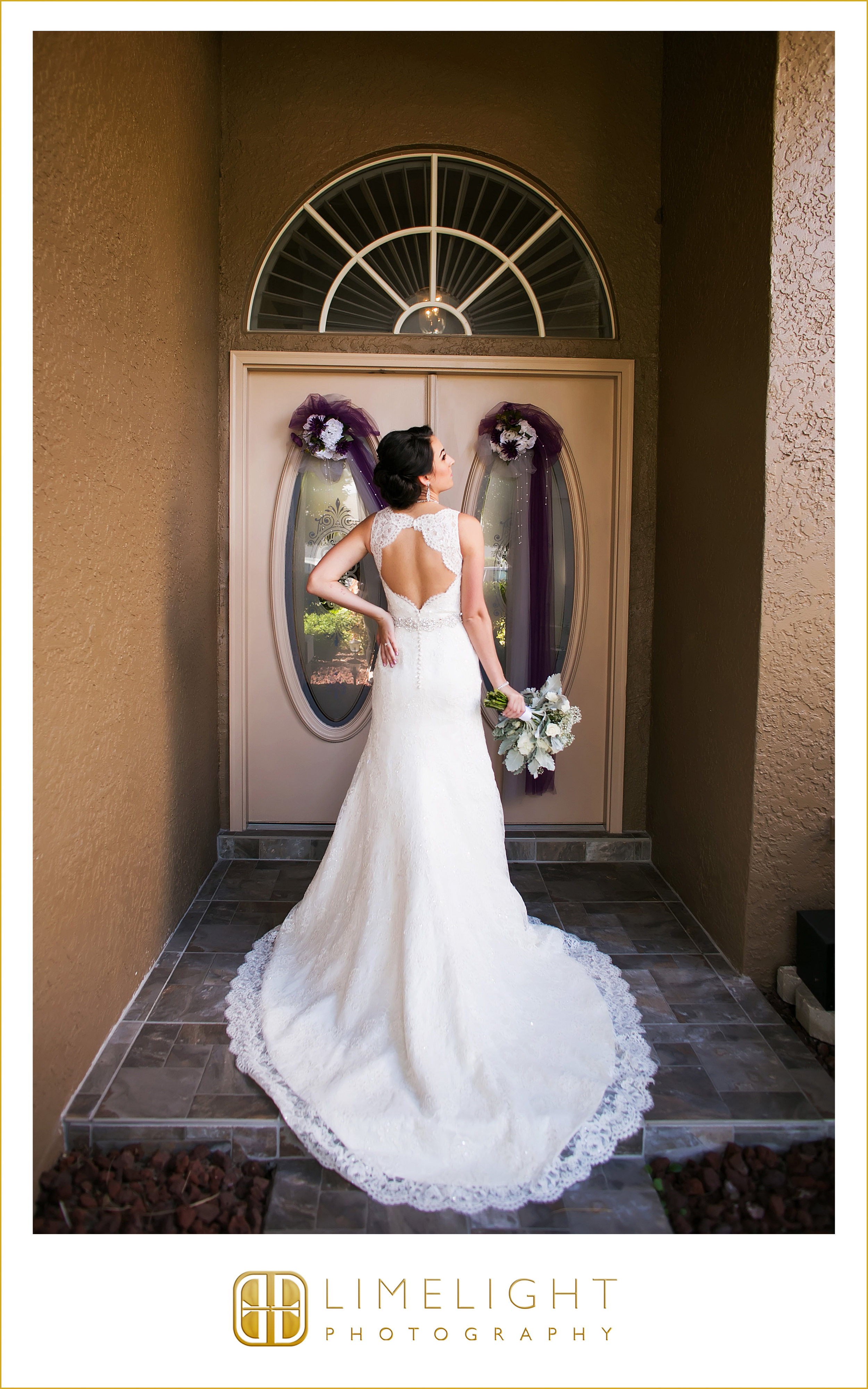 Dress | Bride | Wedding