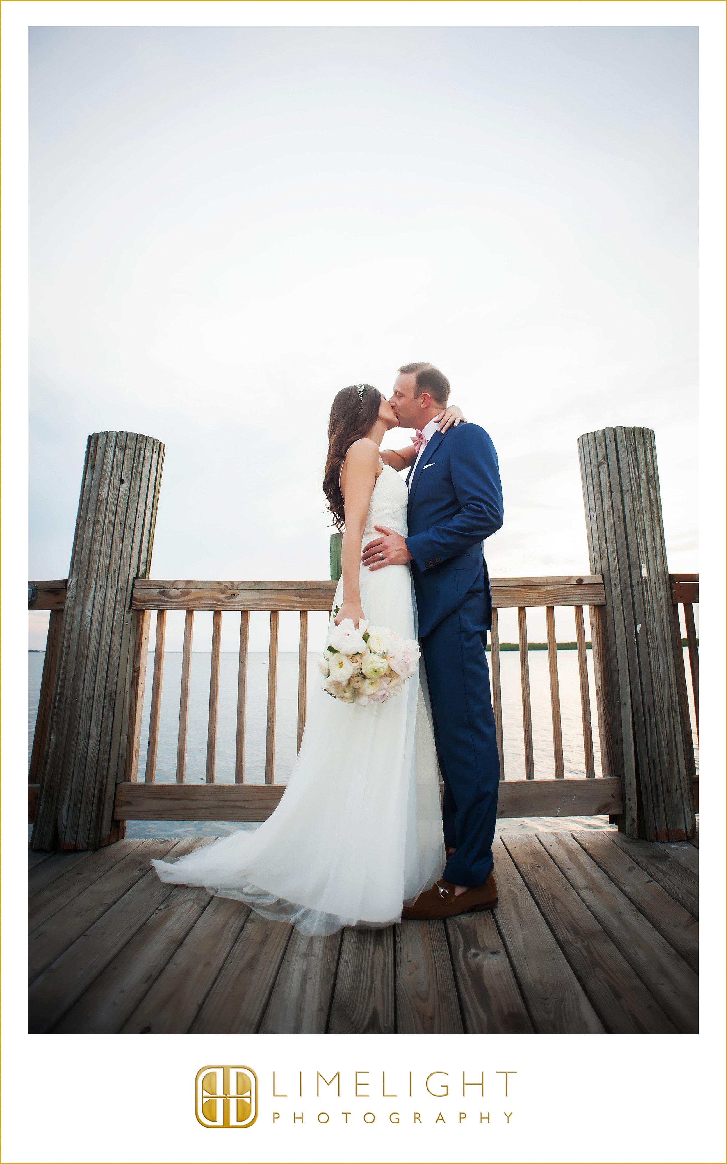 Portraits | Mr. & Mrs. | Wedding