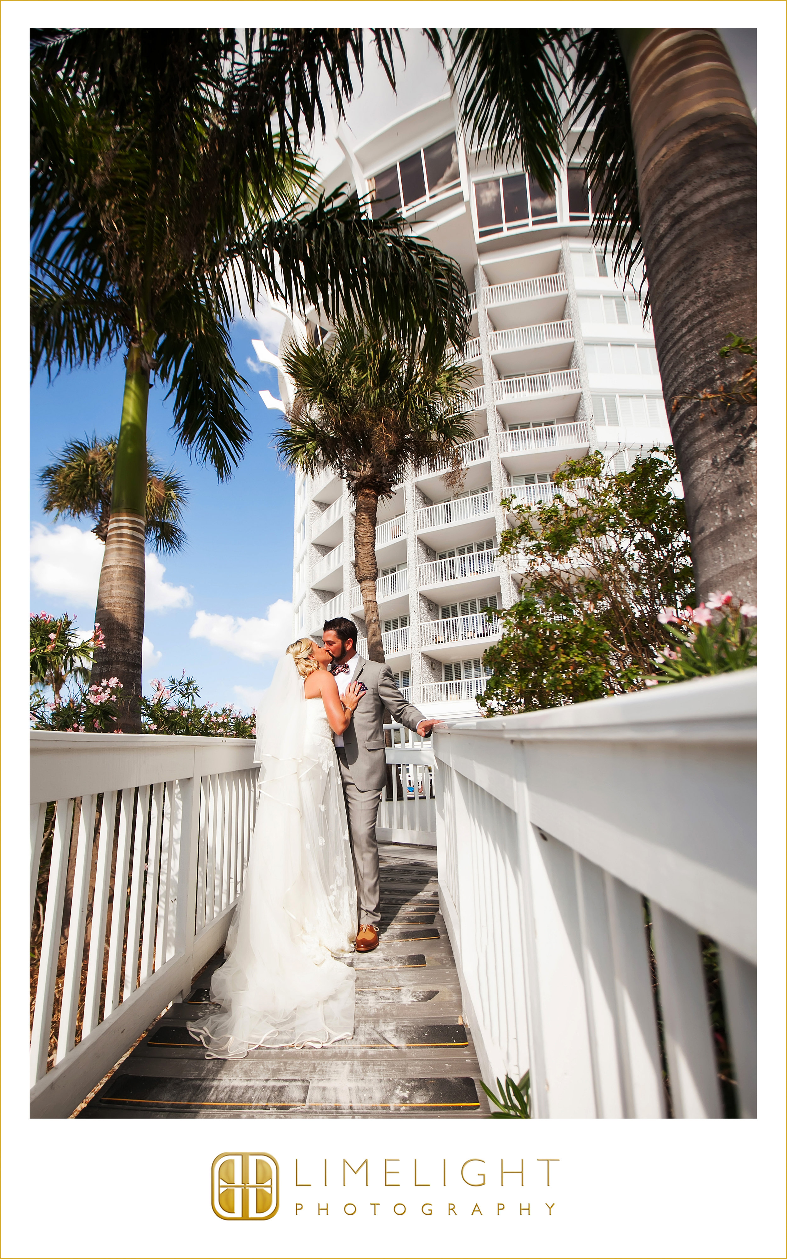 Portraits | Bride & Groom | Wedding