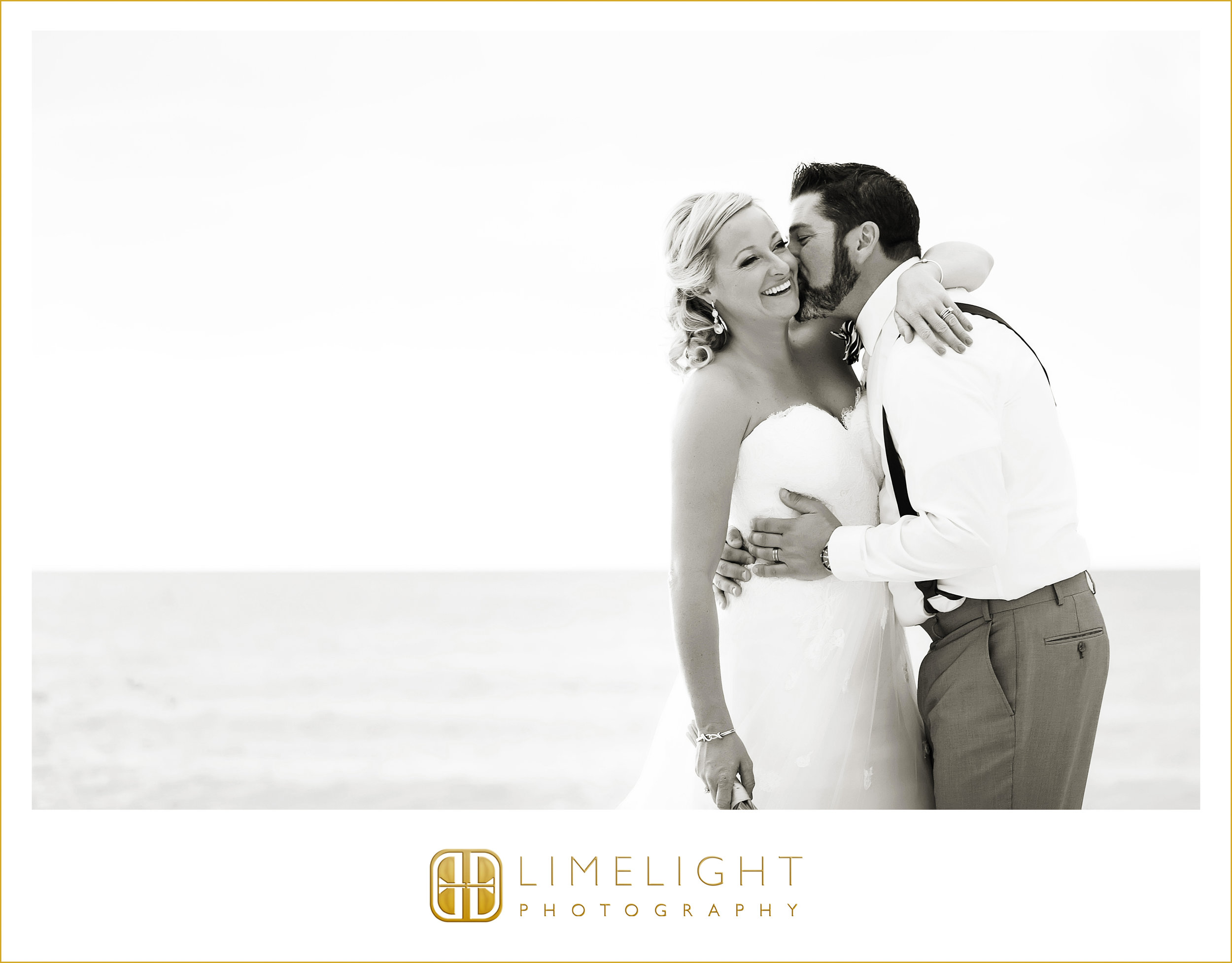 Portraits | Mr. & Mrs. | Wedding
