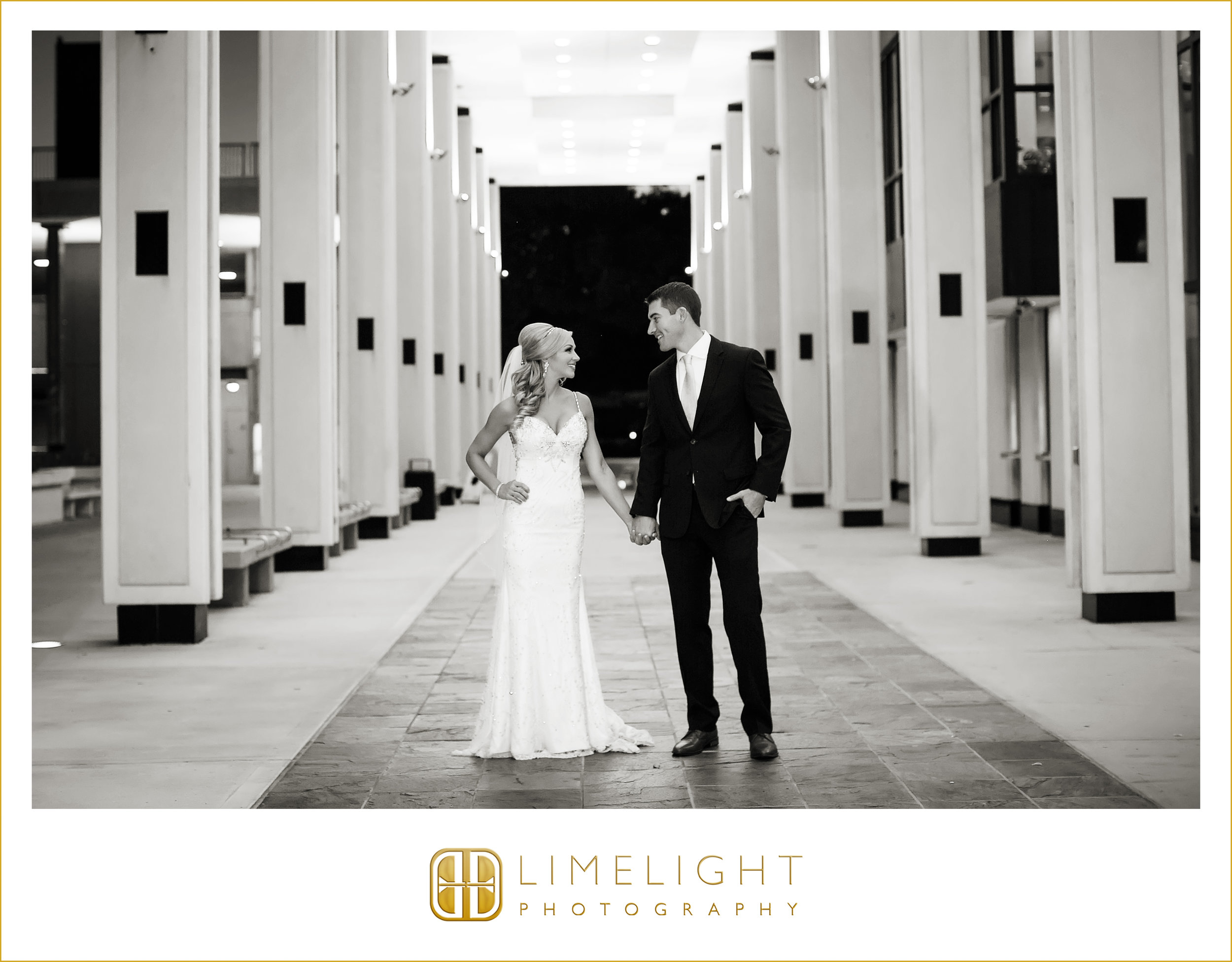 Portraits | Mr. & Mrs. | Wedding